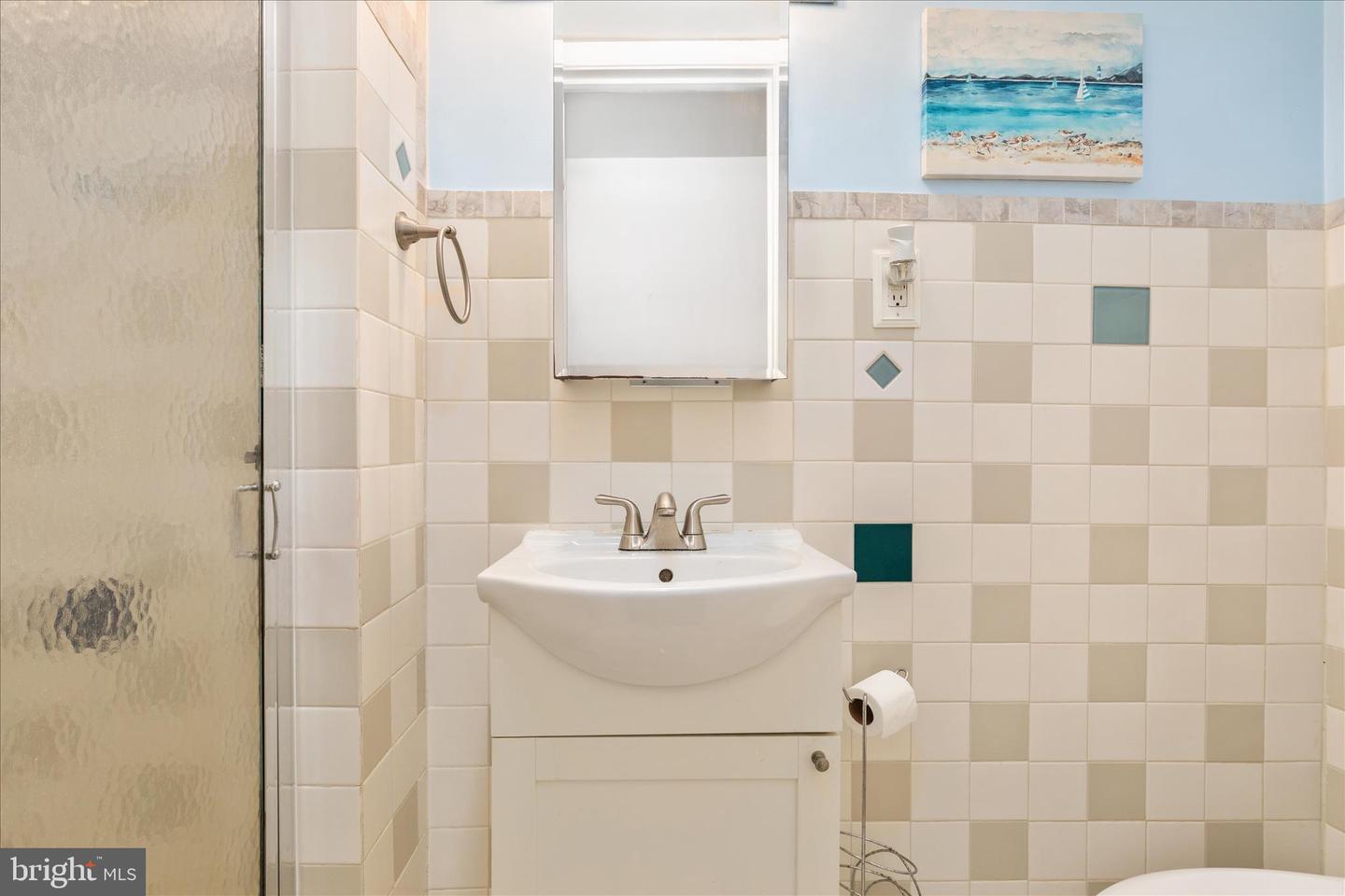 7530 CAMPBELL CT, MANASSAS, Virginia 20109, 3 Bedrooms Bedrooms, ,3 BathroomsBathrooms,Residential,For sale,7530 CAMPBELL CT,VAPW2106788 MLS # VAPW2106788