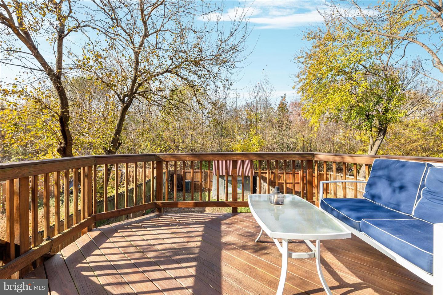 7530 CAMPBELL CT, MANASSAS, Virginia 20109, 3 Bedrooms Bedrooms, ,3 BathroomsBathrooms,Residential,For sale,7530 CAMPBELL CT,VAPW2106788 MLS # VAPW2106788