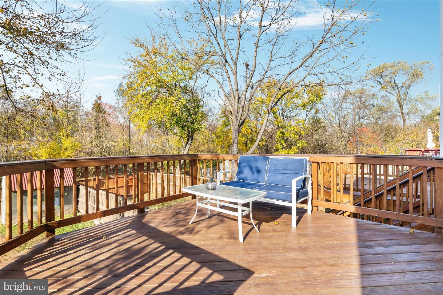 7530 CAMPBELL CT, MANASSAS, Virginia 20109, 3 Bedrooms Bedrooms, ,3 BathroomsBathrooms,Residential,For sale,7530 CAMPBELL CT,VAPW2106788 MLS # VAPW2106788