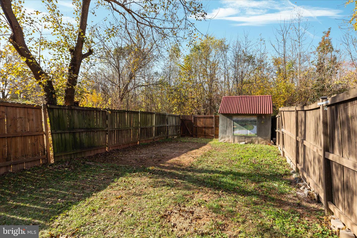 7530 CAMPBELL CT, MANASSAS, Virginia 20109, 3 Bedrooms Bedrooms, ,3 BathroomsBathrooms,Residential,For sale,7530 CAMPBELL CT,VAPW2106788 MLS # VAPW2106788