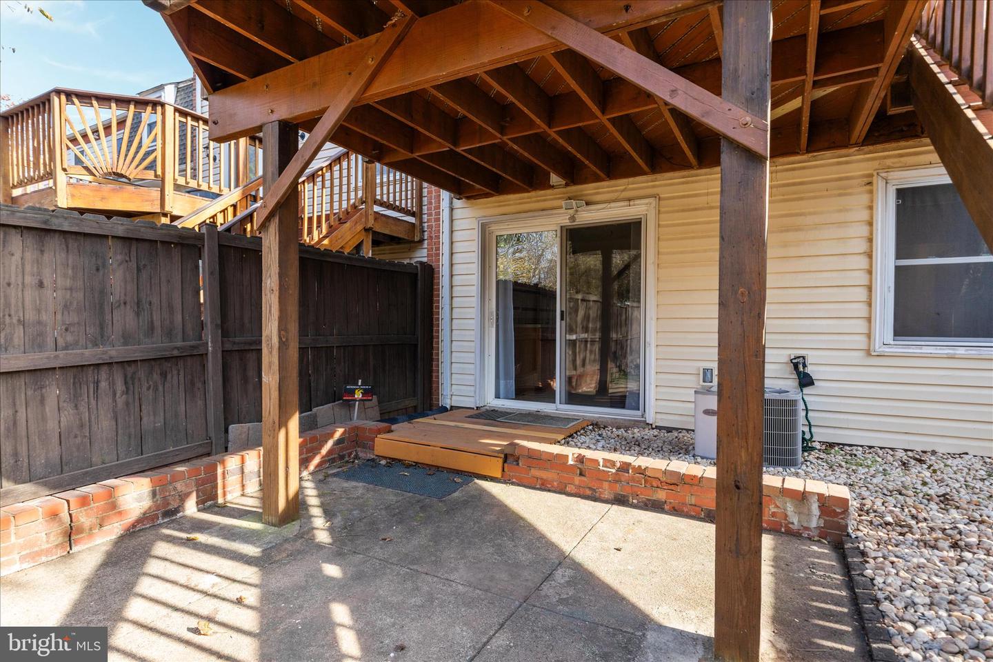 7530 CAMPBELL CT, MANASSAS, Virginia 20109, 3 Bedrooms Bedrooms, ,3 BathroomsBathrooms,Residential,For sale,7530 CAMPBELL CT,VAPW2106788 MLS # VAPW2106788