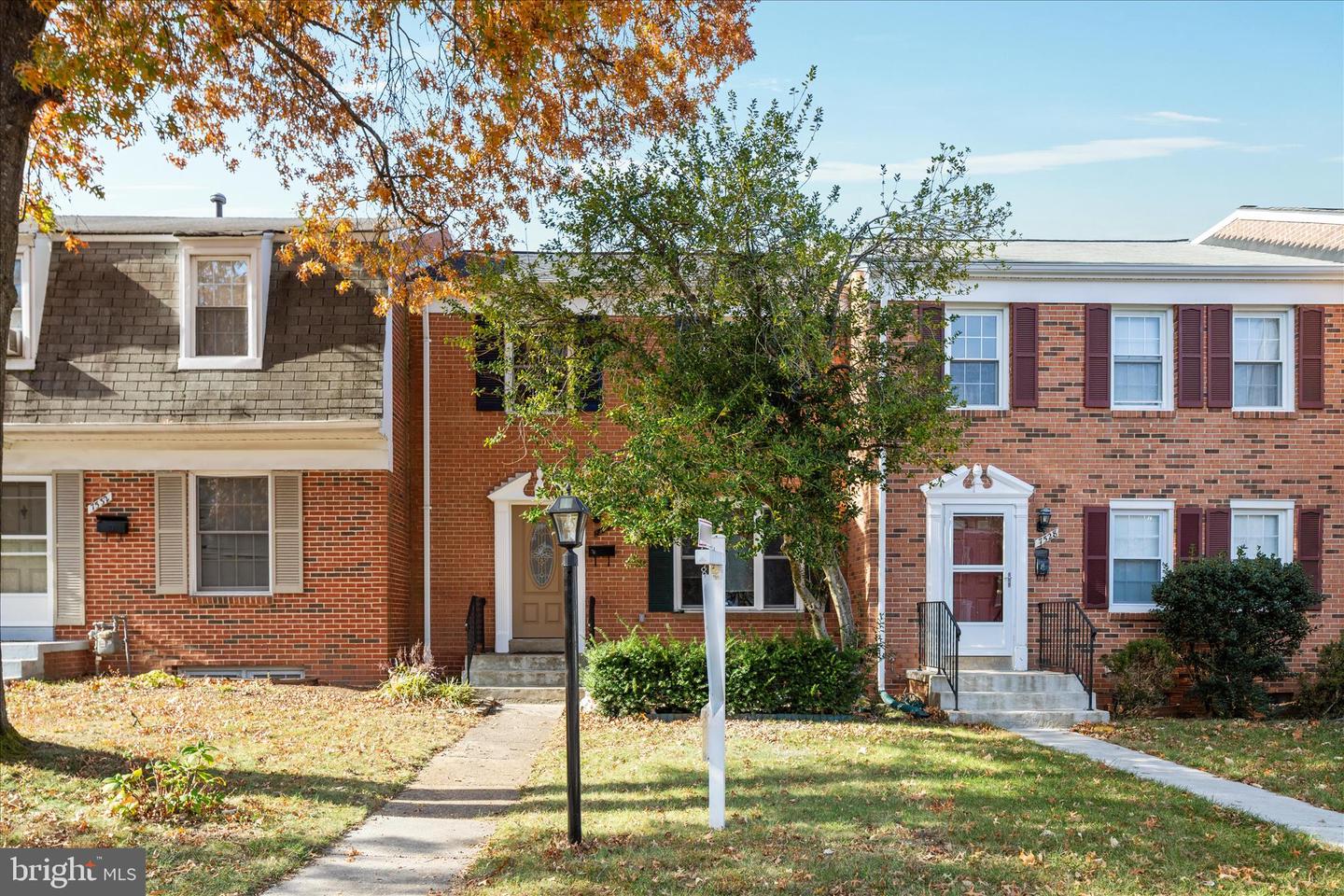 7530 CAMPBELL CT, MANASSAS, Virginia 20109, 3 Bedrooms Bedrooms, ,3 BathroomsBathrooms,Residential,For sale,7530 CAMPBELL CT,VAPW2106788 MLS # VAPW2106788