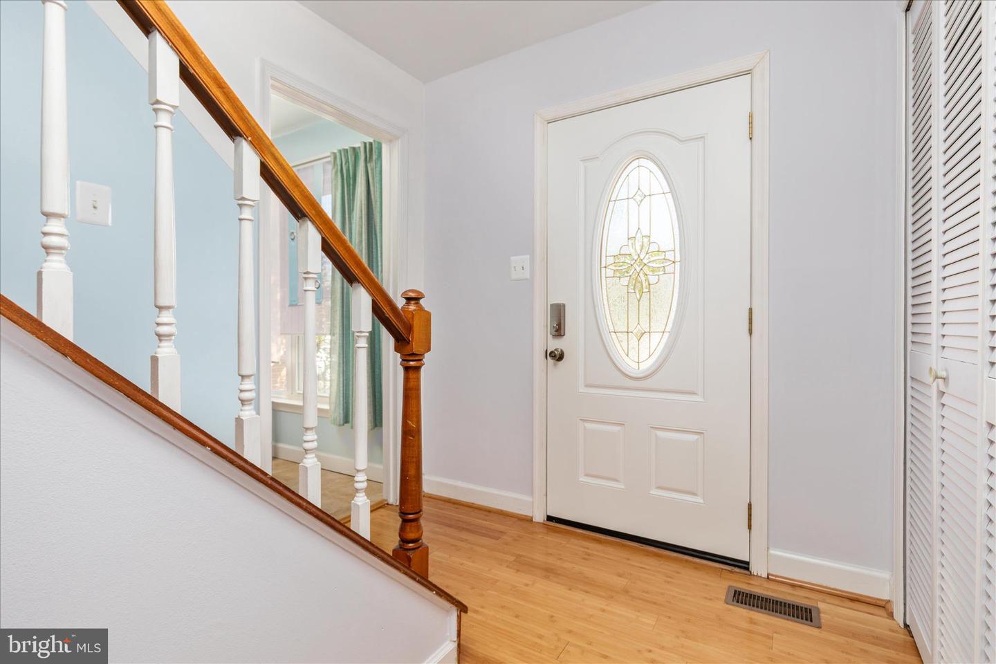 7530 CAMPBELL CT, MANASSAS, Virginia 20109, 3 Bedrooms Bedrooms, ,3 BathroomsBathrooms,Residential,For sale,7530 CAMPBELL CT,VAPW2106788 MLS # VAPW2106788