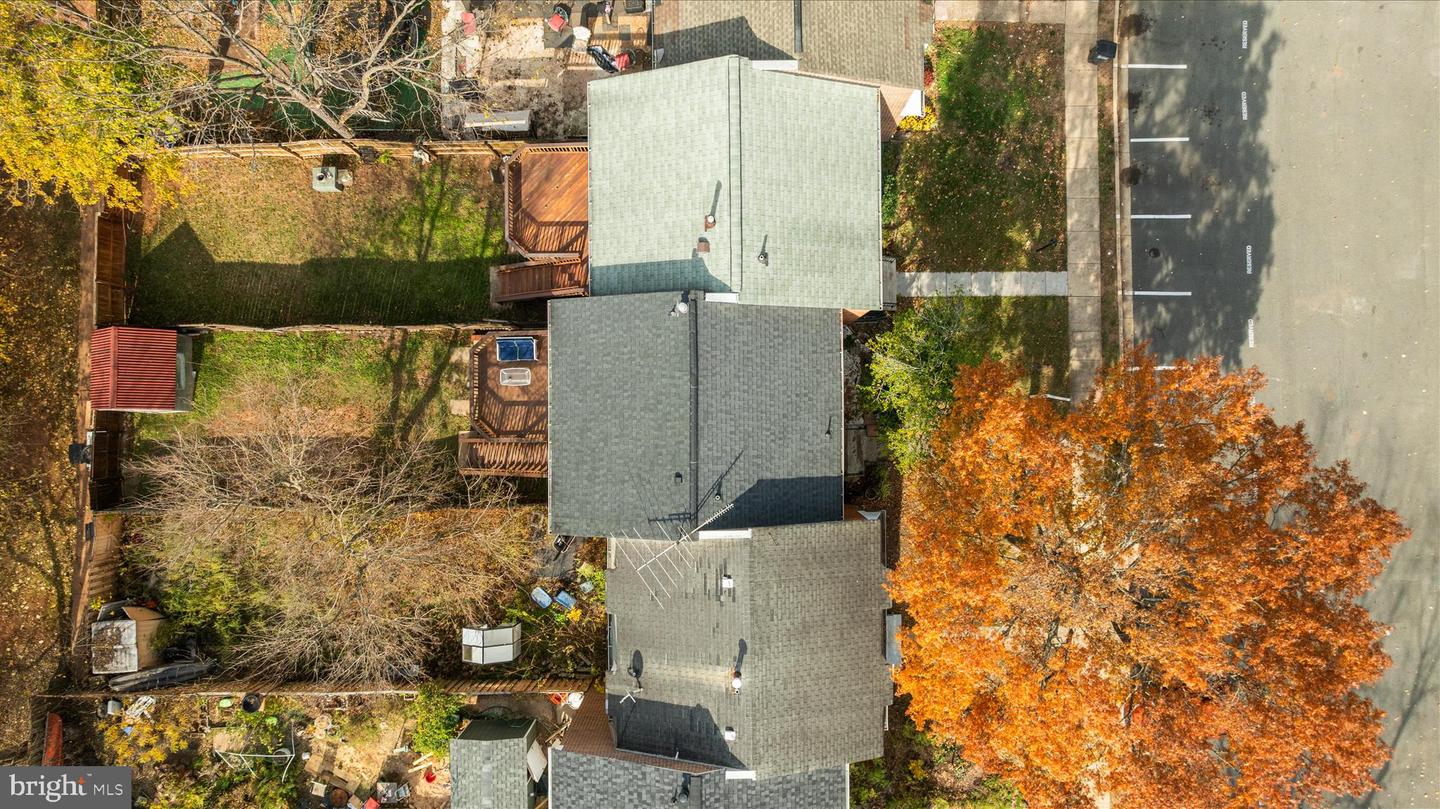 7530 CAMPBELL CT, MANASSAS, Virginia 20109, 3 Bedrooms Bedrooms, ,3 BathroomsBathrooms,Residential,For sale,7530 CAMPBELL CT,VAPW2106788 MLS # VAPW2106788