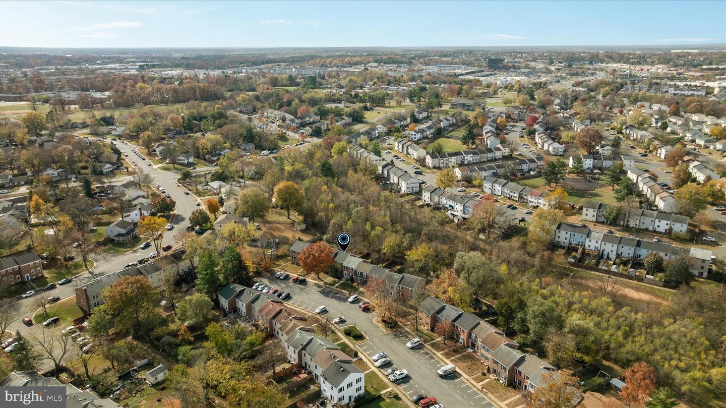 7530 CAMPBELL CT, MANASSAS, Virginia 20109, 3 Bedrooms Bedrooms, ,3 BathroomsBathrooms,Residential,For sale,7530 CAMPBELL CT,VAPW2106788 MLS # VAPW2106788