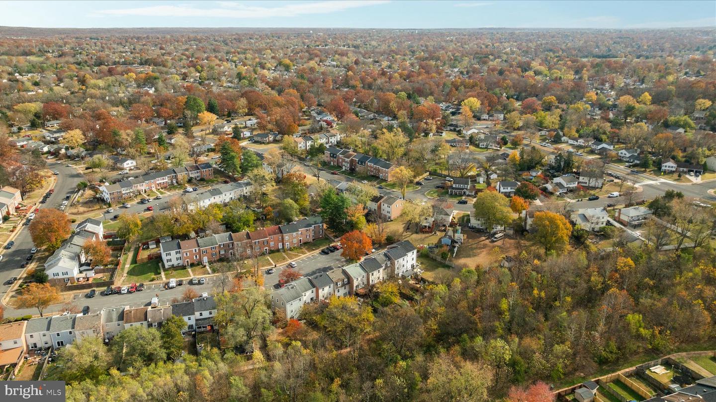 7530 CAMPBELL CT, MANASSAS, Virginia 20109, 3 Bedrooms Bedrooms, ,3 BathroomsBathrooms,Residential,For sale,7530 CAMPBELL CT,VAPW2106788 MLS # VAPW2106788