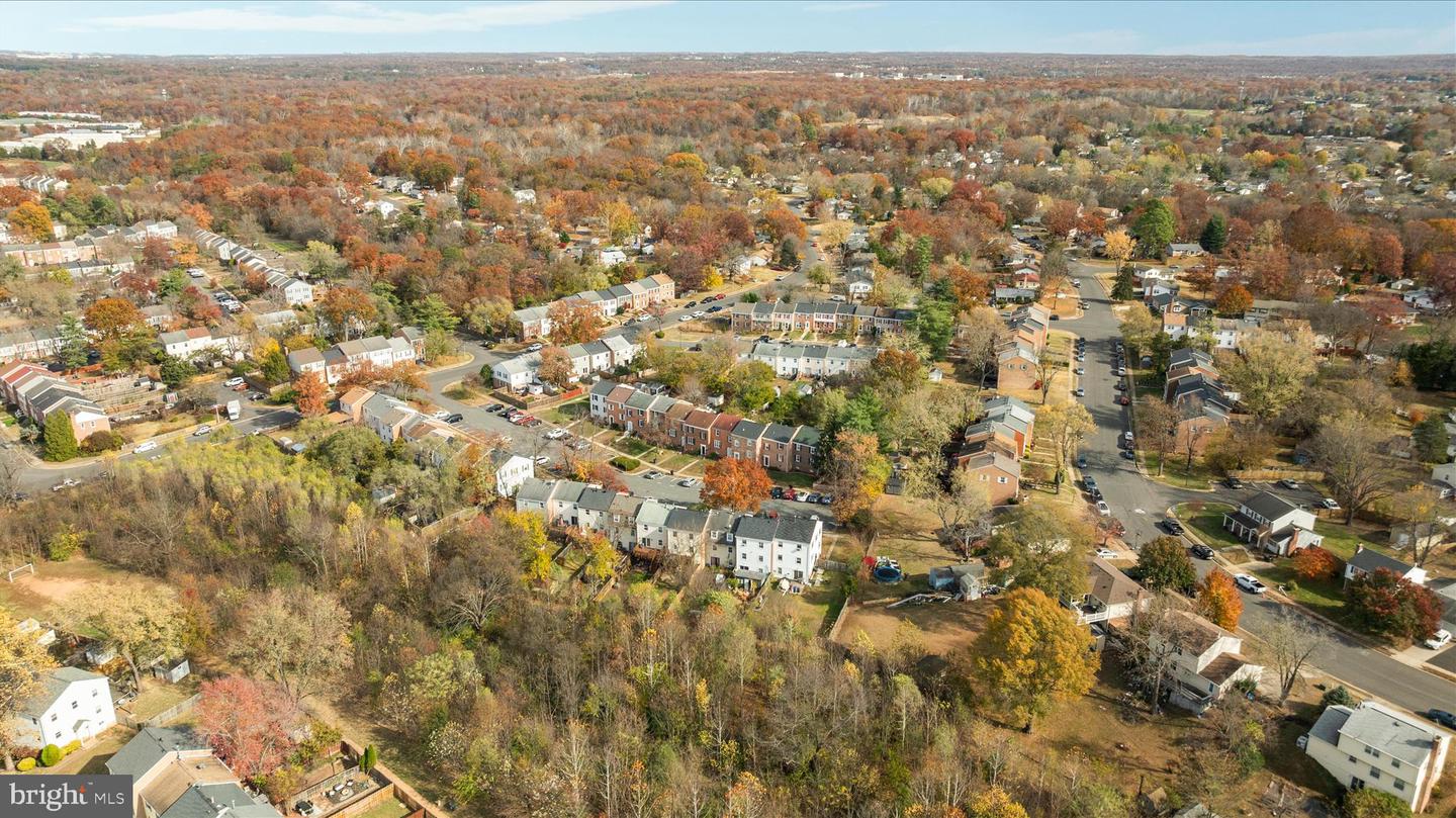 7530 CAMPBELL CT, MANASSAS, Virginia 20109, 3 Bedrooms Bedrooms, ,3 BathroomsBathrooms,Residential,For sale,7530 CAMPBELL CT,VAPW2106788 MLS # VAPW2106788