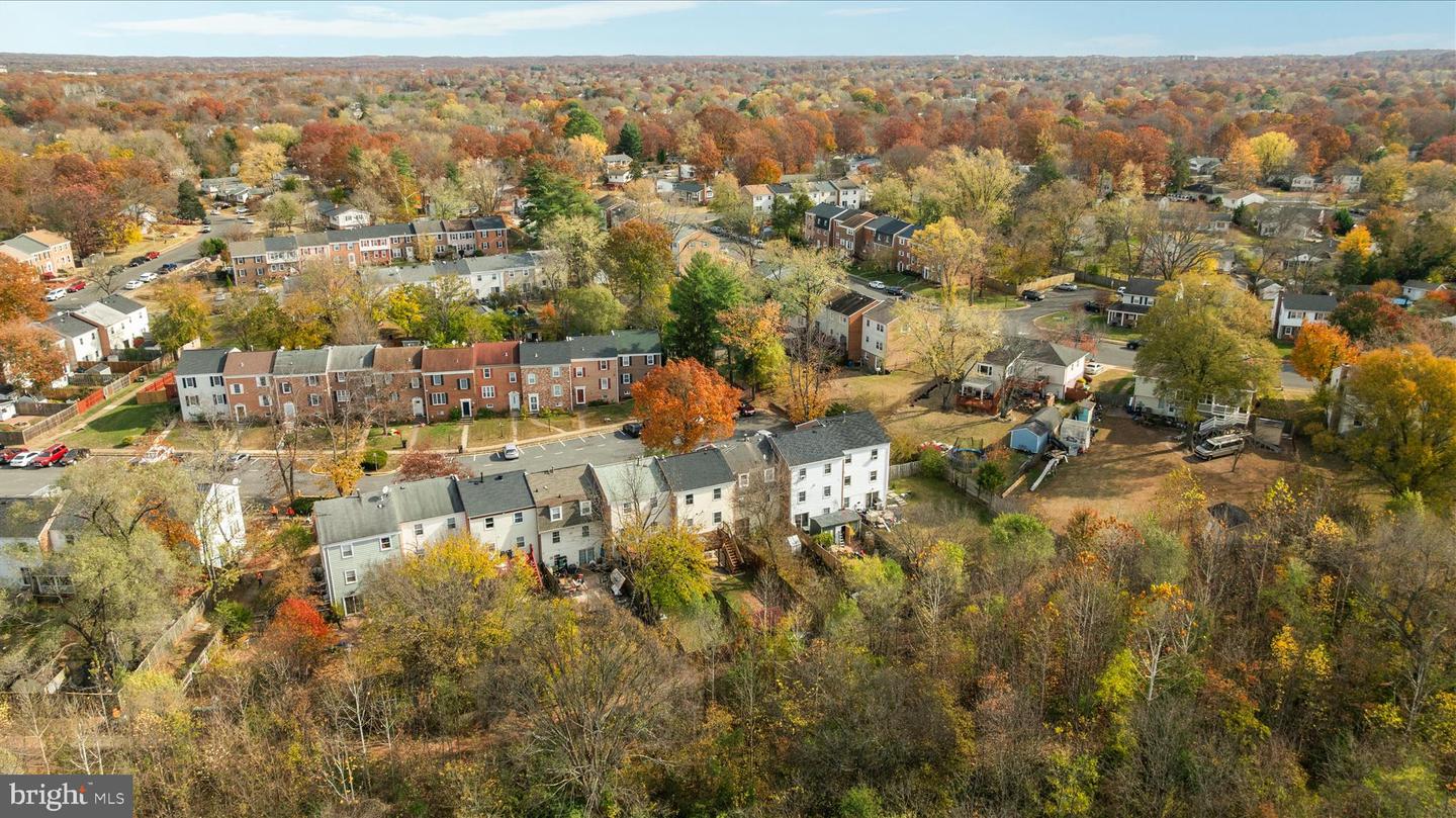 7530 CAMPBELL CT, MANASSAS, Virginia 20109, 3 Bedrooms Bedrooms, ,3 BathroomsBathrooms,Residential,For sale,7530 CAMPBELL CT,VAPW2106788 MLS # VAPW2106788