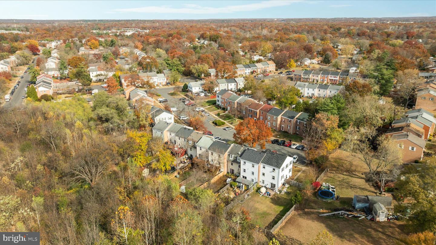 7530 CAMPBELL CT, MANASSAS, Virginia 20109, 3 Bedrooms Bedrooms, ,3 BathroomsBathrooms,Residential,For sale,7530 CAMPBELL CT,VAPW2106788 MLS # VAPW2106788