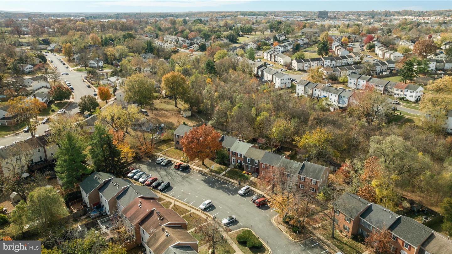 7530 CAMPBELL CT, MANASSAS, Virginia 20109, 3 Bedrooms Bedrooms, ,3 BathroomsBathrooms,Residential,For sale,7530 CAMPBELL CT,VAPW2106788 MLS # VAPW2106788