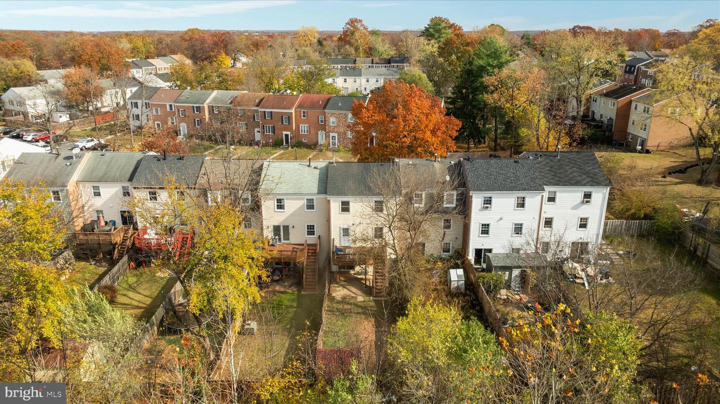 7530 CAMPBELL CT, MANASSAS, Virginia 20109, 3 Bedrooms Bedrooms, ,3 BathroomsBathrooms,Residential,For sale,7530 CAMPBELL CT,VAPW2106788 MLS # VAPW2106788