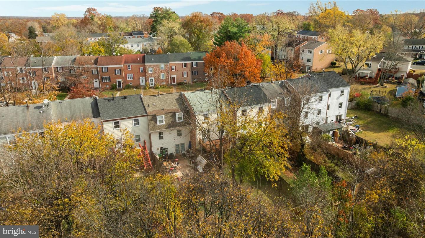 7530 CAMPBELL CT, MANASSAS, Virginia 20109, 3 Bedrooms Bedrooms, ,3 BathroomsBathrooms,Residential,For sale,7530 CAMPBELL CT,VAPW2106788 MLS # VAPW2106788