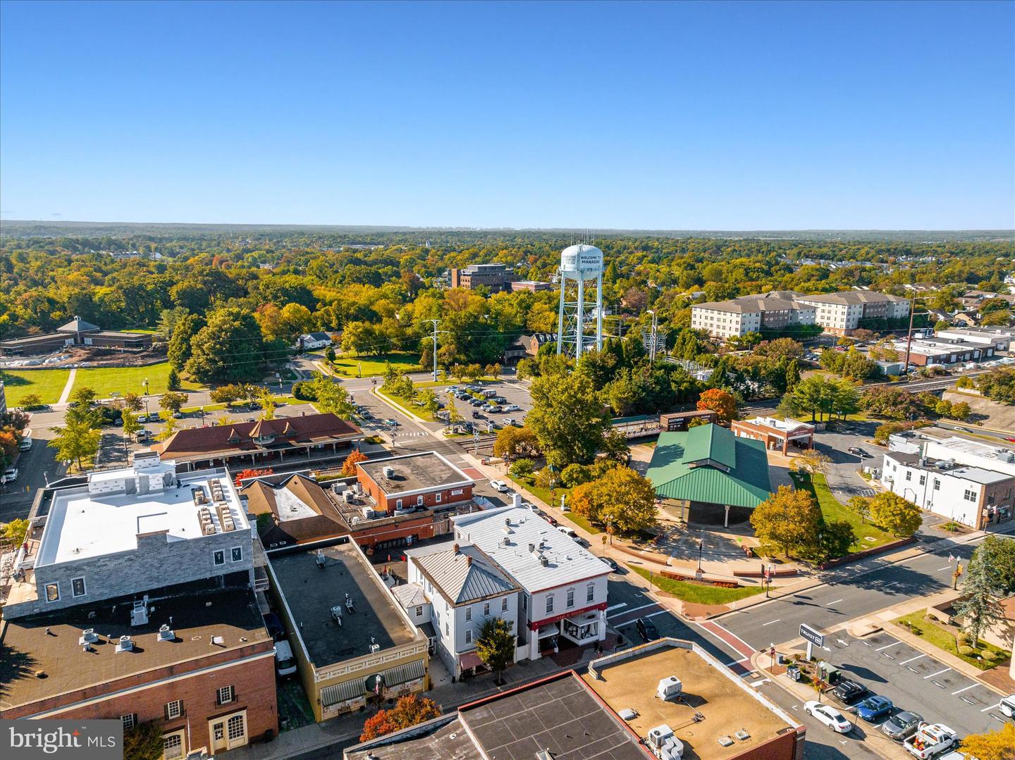 7530 CAMPBELL CT, MANASSAS, Virginia 20109, 3 Bedrooms Bedrooms, ,3 BathroomsBathrooms,Residential,For sale,7530 CAMPBELL CT,VAPW2106788 MLS # VAPW2106788