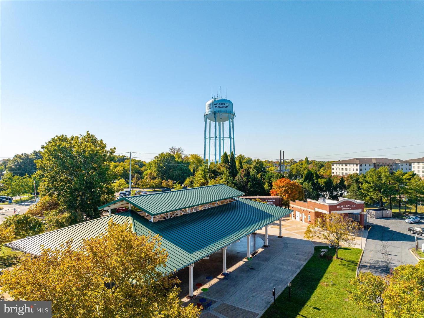 7530 CAMPBELL CT, MANASSAS, Virginia 20109, 3 Bedrooms Bedrooms, ,3 BathroomsBathrooms,Residential,For sale,7530 CAMPBELL CT,VAPW2106788 MLS # VAPW2106788