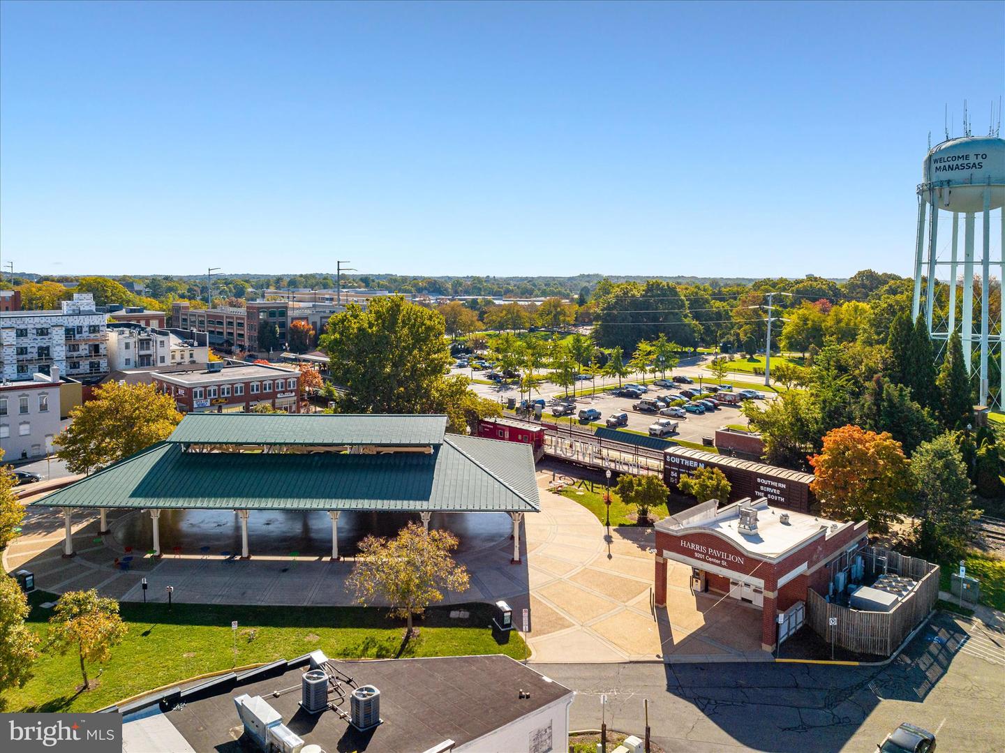 7530 CAMPBELL CT, MANASSAS, Virginia 20109, 3 Bedrooms Bedrooms, ,3 BathroomsBathrooms,Residential,For sale,7530 CAMPBELL CT,VAPW2106788 MLS # VAPW2106788