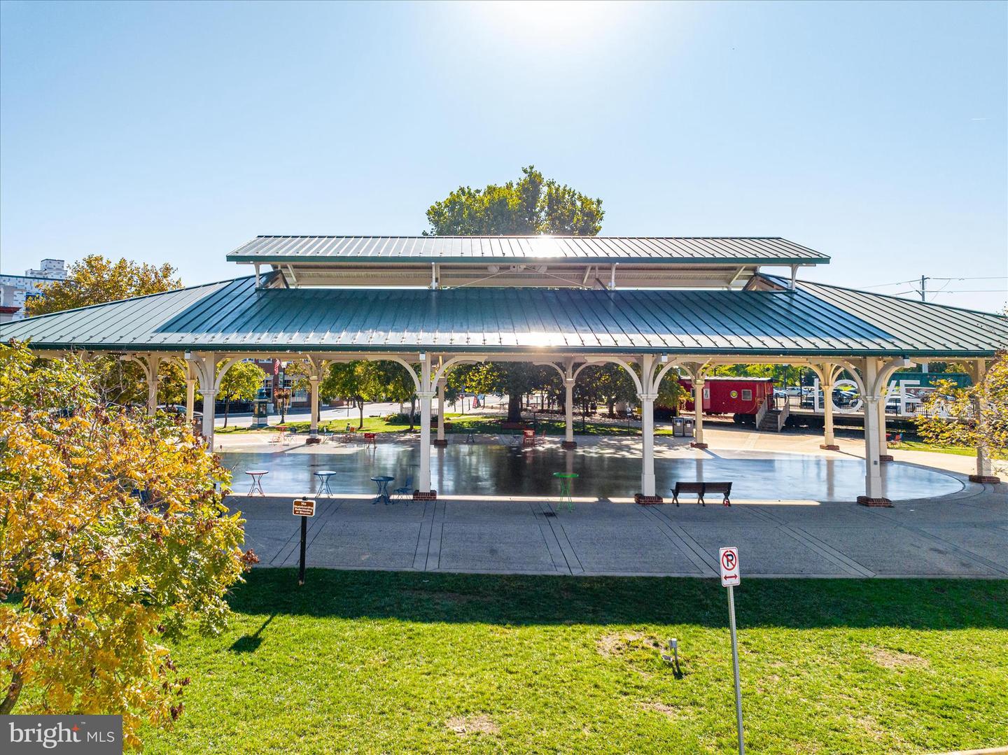 7530 CAMPBELL CT, MANASSAS, Virginia 20109, 3 Bedrooms Bedrooms, ,3 BathroomsBathrooms,Residential,For sale,7530 CAMPBELL CT,VAPW2106788 MLS # VAPW2106788