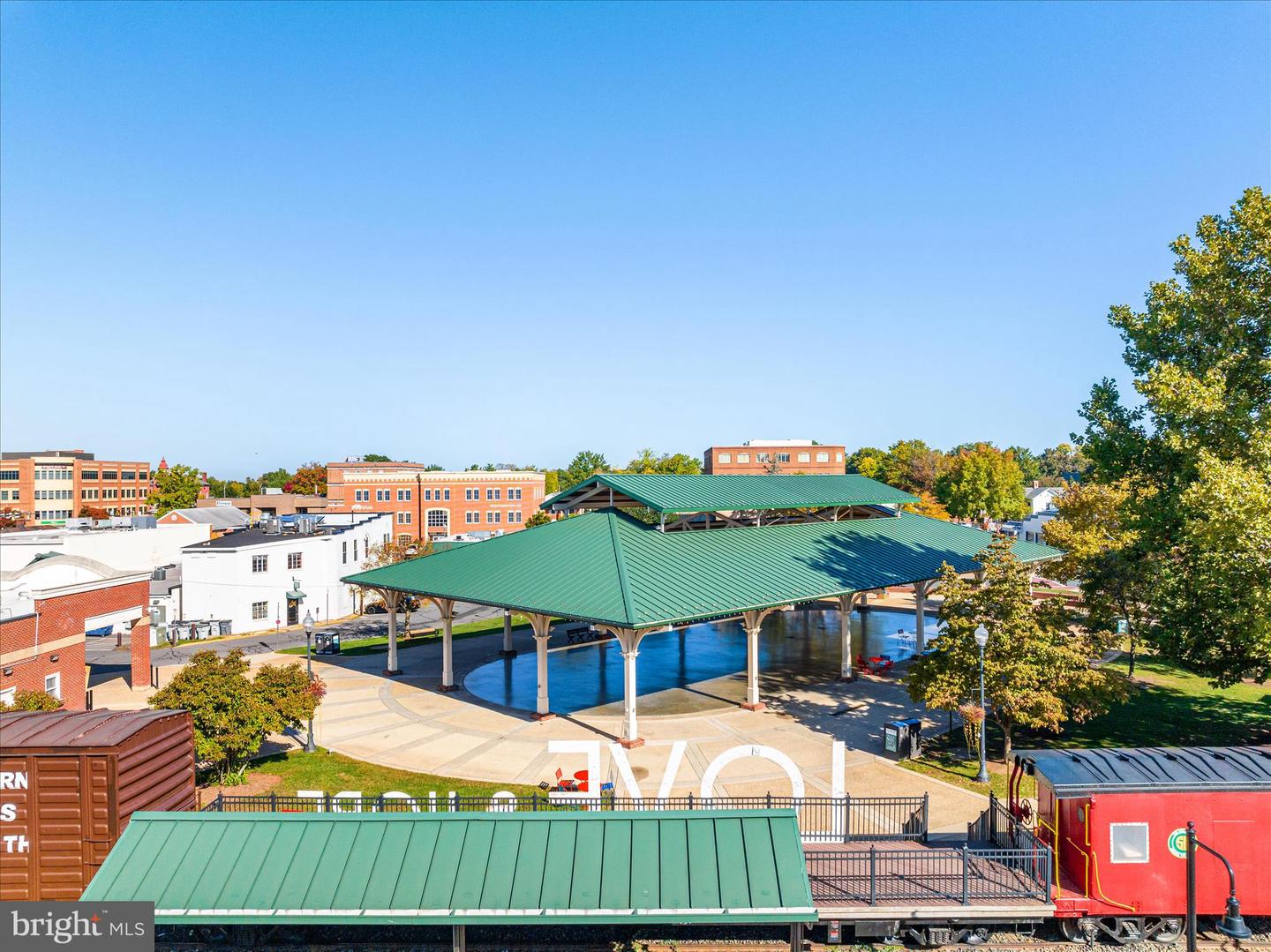 7530 CAMPBELL CT, MANASSAS, Virginia 20109, 3 Bedrooms Bedrooms, ,3 BathroomsBathrooms,Residential,For sale,7530 CAMPBELL CT,VAPW2106788 MLS # VAPW2106788