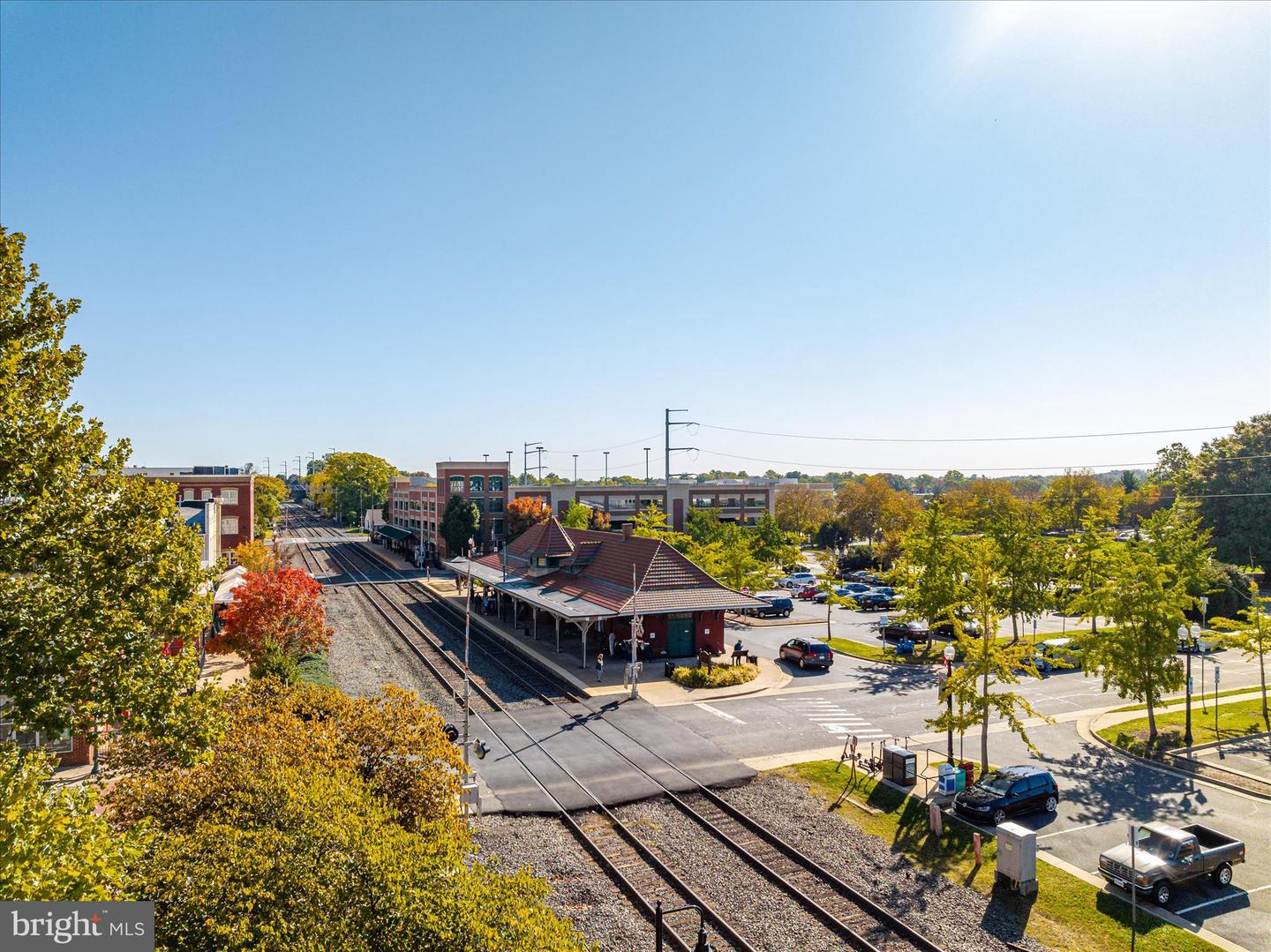 7530 CAMPBELL CT, MANASSAS, Virginia 20109, 3 Bedrooms Bedrooms, ,3 BathroomsBathrooms,Residential,For sale,7530 CAMPBELL CT,VAPW2106788 MLS # VAPW2106788