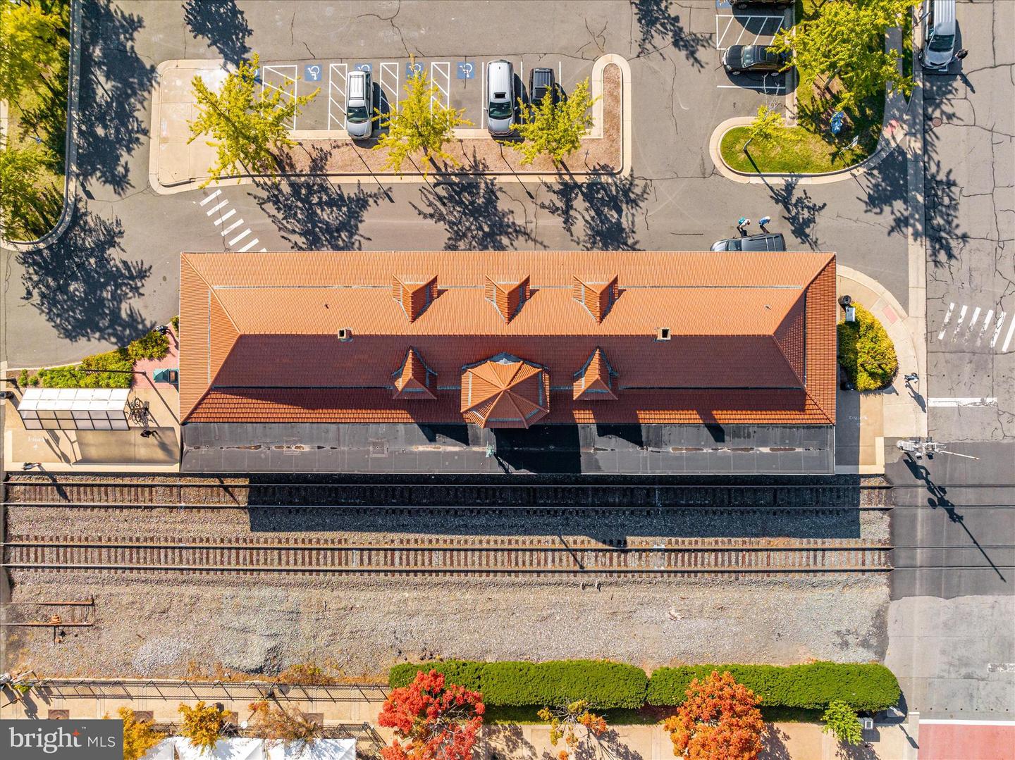 7530 CAMPBELL CT, MANASSAS, Virginia 20109, 3 Bedrooms Bedrooms, ,3 BathroomsBathrooms,Residential,For sale,7530 CAMPBELL CT,VAPW2106788 MLS # VAPW2106788