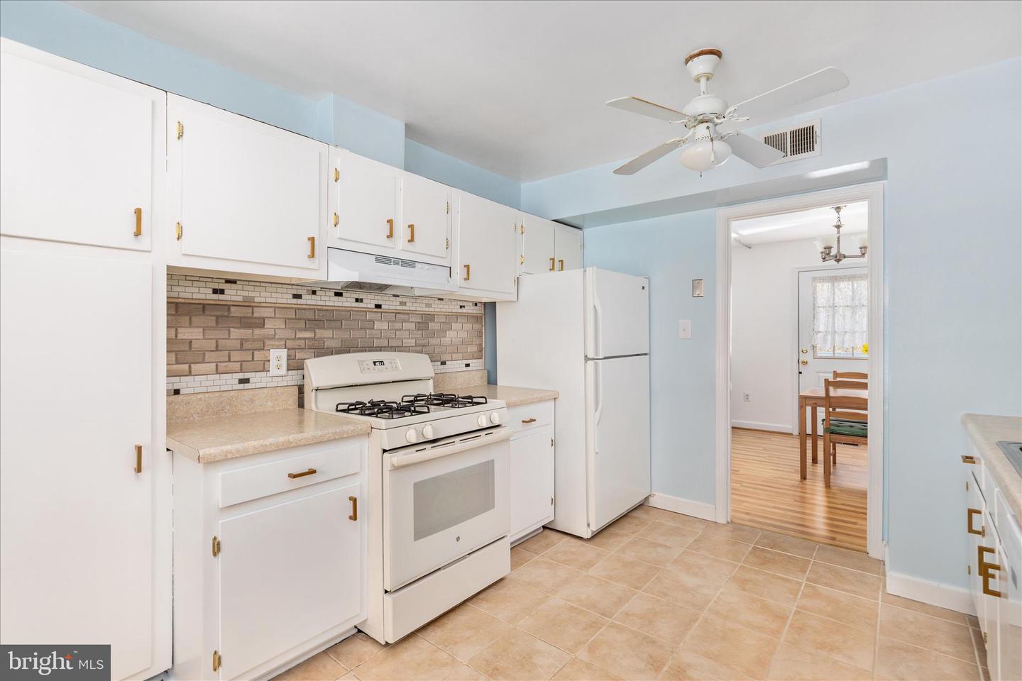 7530 CAMPBELL CT, MANASSAS, Virginia 20109, 3 Bedrooms Bedrooms, ,3 BathroomsBathrooms,Residential,For sale,7530 CAMPBELL CT,VAPW2106788 MLS # VAPW2106788