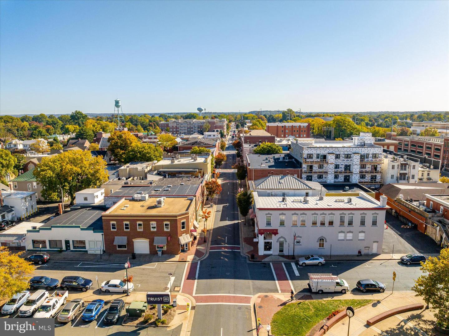 7530 CAMPBELL CT, MANASSAS, Virginia 20109, 3 Bedrooms Bedrooms, ,3 BathroomsBathrooms,Residential,For sale,7530 CAMPBELL CT,VAPW2106788 MLS # VAPW2106788