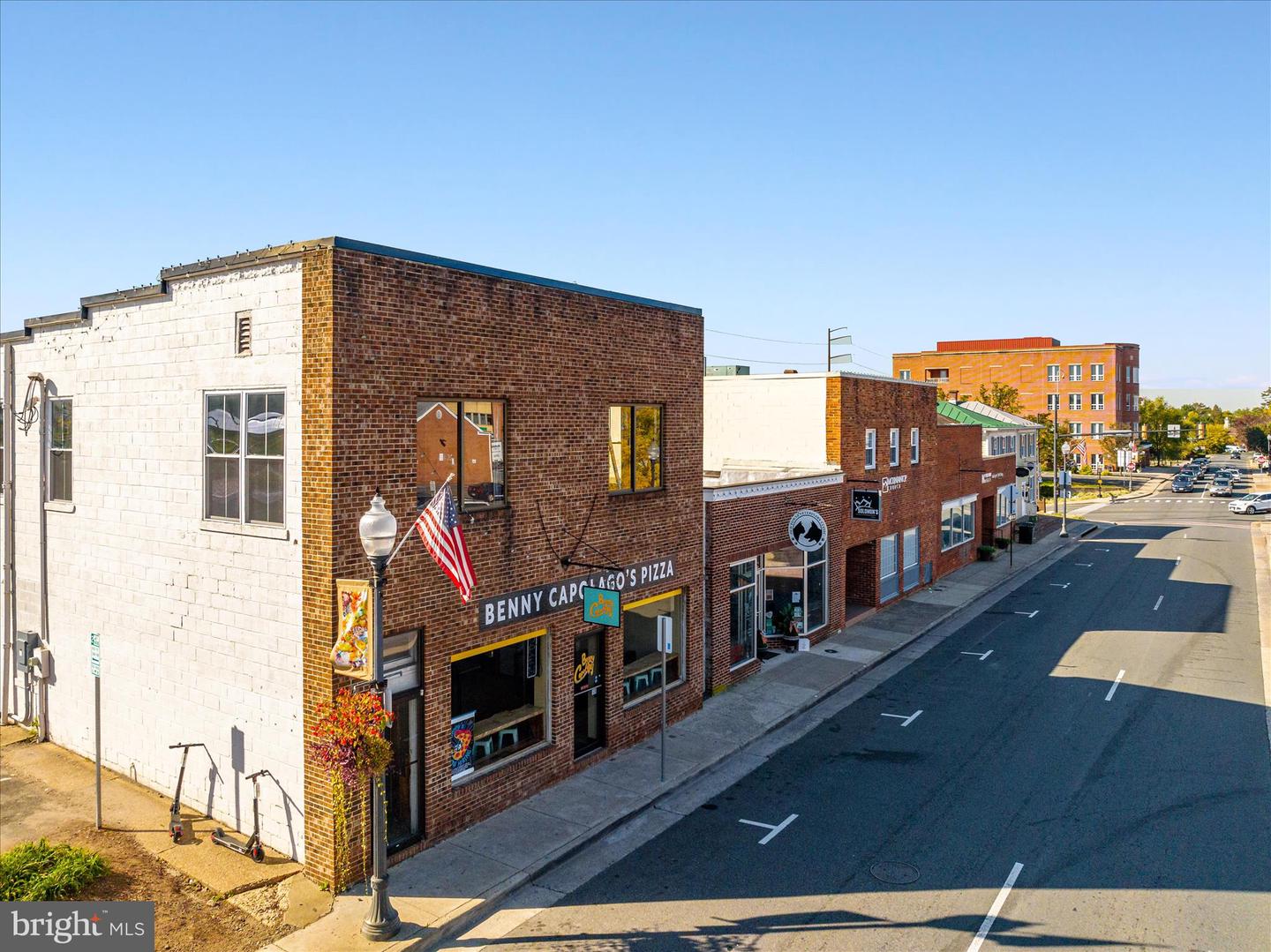 7530 CAMPBELL CT, MANASSAS, Virginia 20109, 3 Bedrooms Bedrooms, ,3 BathroomsBathrooms,Residential,For sale,7530 CAMPBELL CT,VAPW2106788 MLS # VAPW2106788