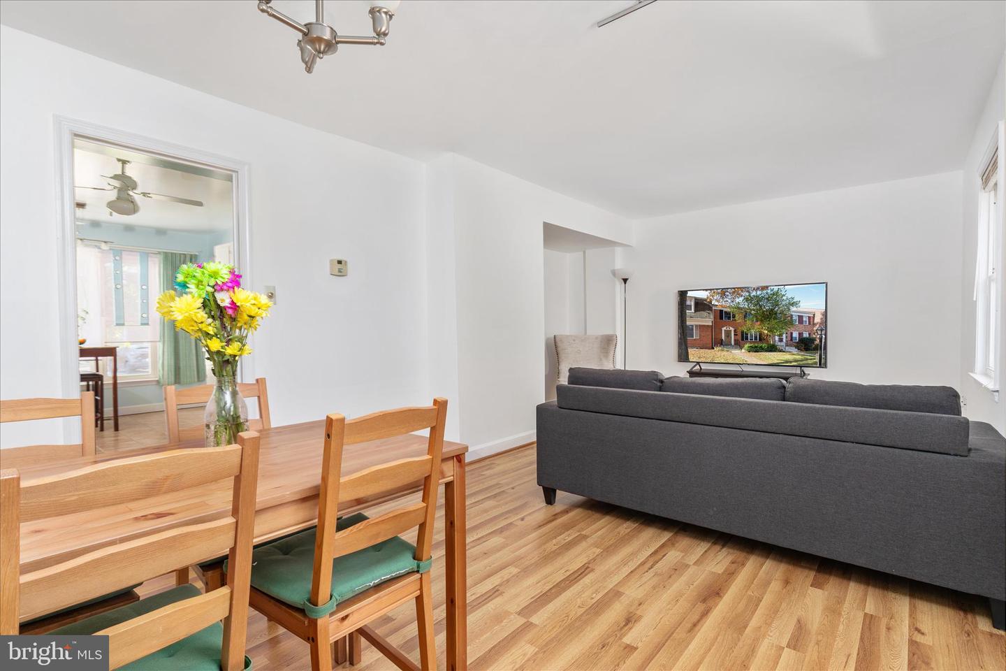 7530 CAMPBELL CT, MANASSAS, Virginia 20109, 3 Bedrooms Bedrooms, ,3 BathroomsBathrooms,Residential,For sale,7530 CAMPBELL CT,VAPW2106788 MLS # VAPW2106788