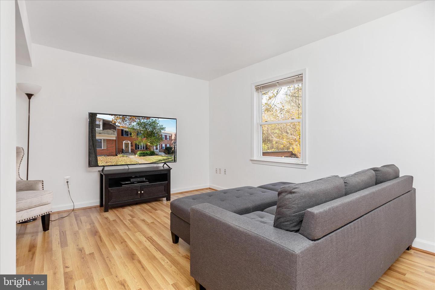 7530 CAMPBELL CT, MANASSAS, Virginia 20109, 3 Bedrooms Bedrooms, ,3 BathroomsBathrooms,Residential,For sale,7530 CAMPBELL CT,VAPW2106788 MLS # VAPW2106788