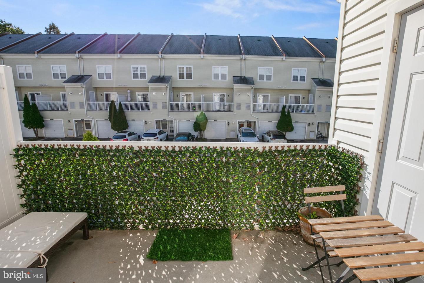 42455 HOLLYHOCK TER, BRAMBLETON, Virginia 20148, 2 Bedrooms Bedrooms, 10 Rooms Rooms,2 BathroomsBathrooms,Residential,For sale,42455 HOLLYHOCK TER,VALO2109740 MLS # VALO2109740