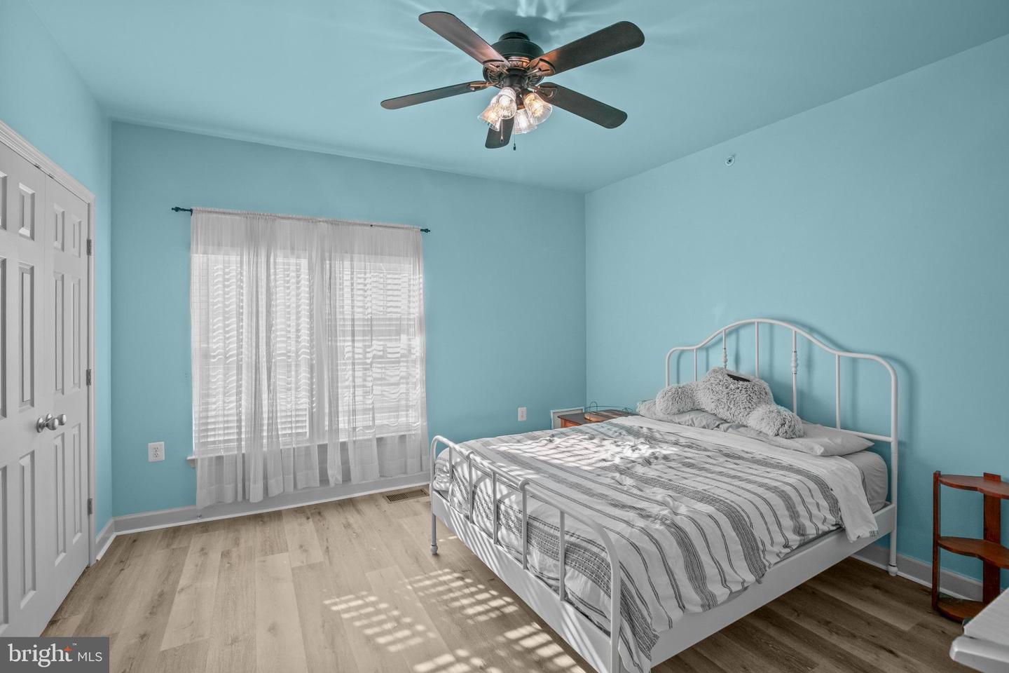 42455 HOLLYHOCK TER, BRAMBLETON, Virginia 20148, 2 Bedrooms Bedrooms, 10 Rooms Rooms,2 BathroomsBathrooms,Residential,For sale,42455 HOLLYHOCK TER,VALO2109740 MLS # VALO2109740