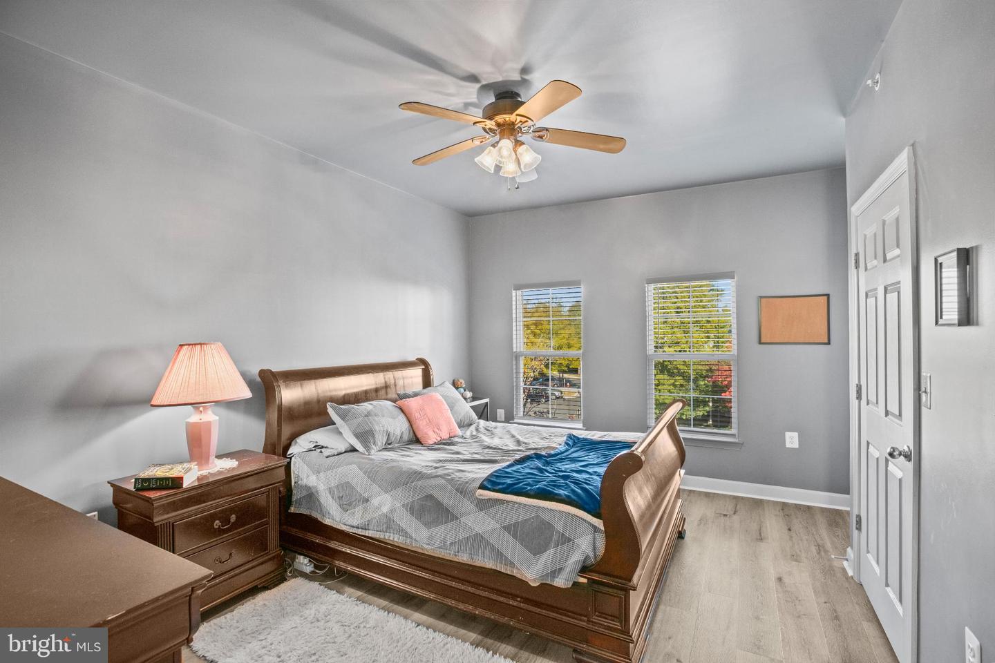 42455 HOLLYHOCK TER, BRAMBLETON, Virginia 20148, 2 Bedrooms Bedrooms, 10 Rooms Rooms,2 BathroomsBathrooms,Residential,For sale,42455 HOLLYHOCK TER,VALO2109740 MLS # VALO2109740