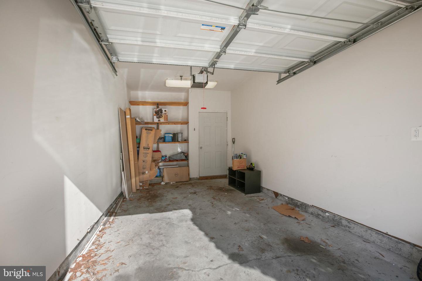 42455 HOLLYHOCK TER, BRAMBLETON, Virginia 20148, 2 Bedrooms Bedrooms, 10 Rooms Rooms,2 BathroomsBathrooms,Residential,For sale,42455 HOLLYHOCK TER,VALO2109740 MLS # VALO2109740