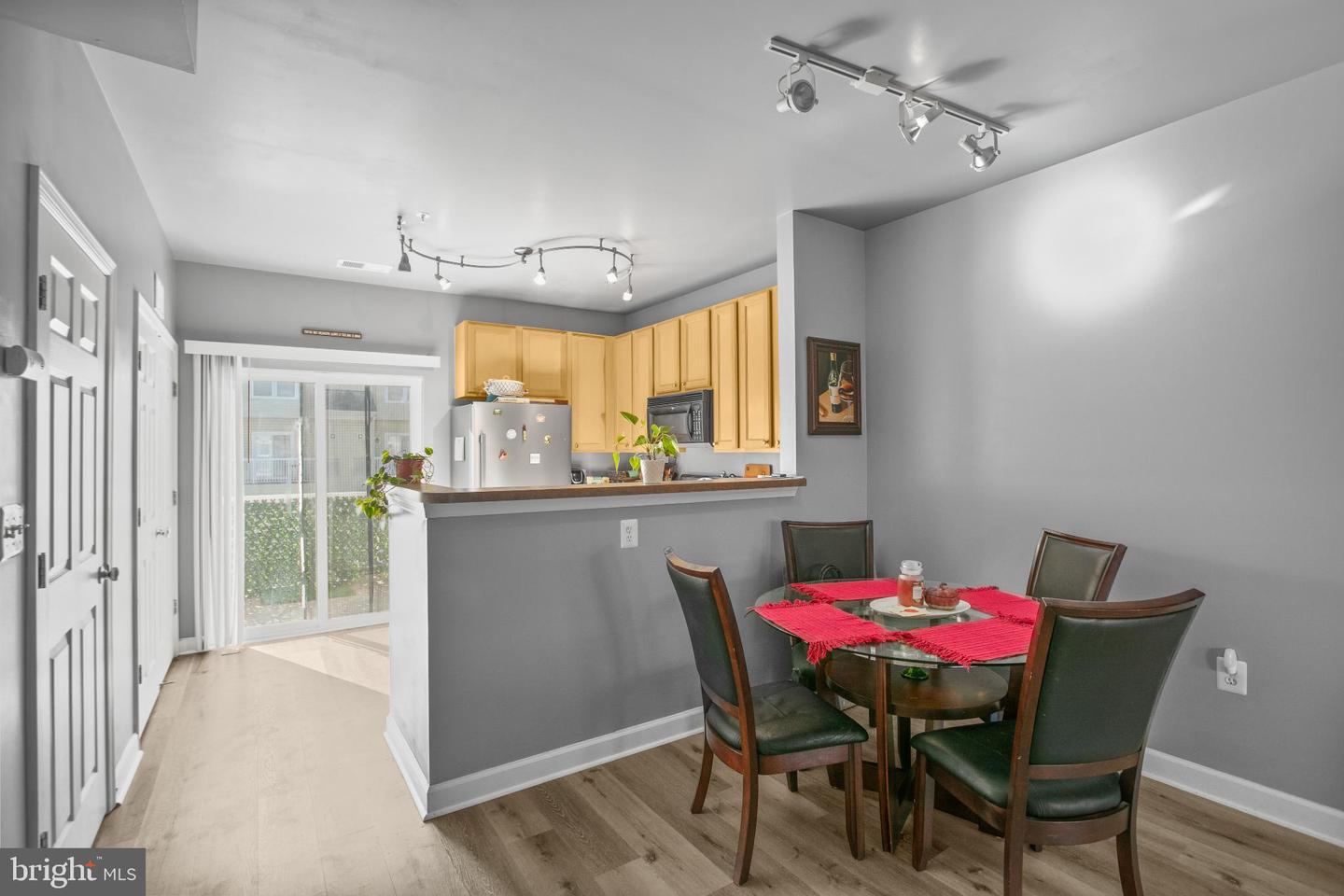 42455 HOLLYHOCK TER, BRAMBLETON, Virginia 20148, 2 Bedrooms Bedrooms, 10 Rooms Rooms,2 BathroomsBathrooms,Residential,For sale,42455 HOLLYHOCK TER,VALO2109740 MLS # VALO2109740