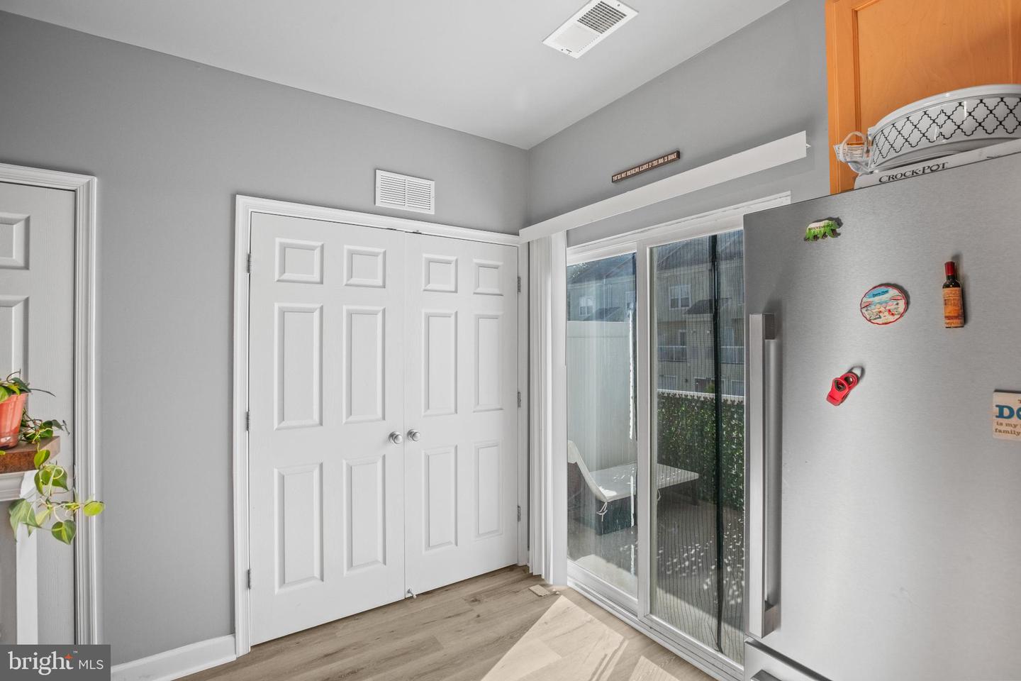 42455 HOLLYHOCK TER, BRAMBLETON, Virginia 20148, 2 Bedrooms Bedrooms, 10 Rooms Rooms,2 BathroomsBathrooms,Residential,For sale,42455 HOLLYHOCK TER,VALO2109740 MLS # VALO2109740