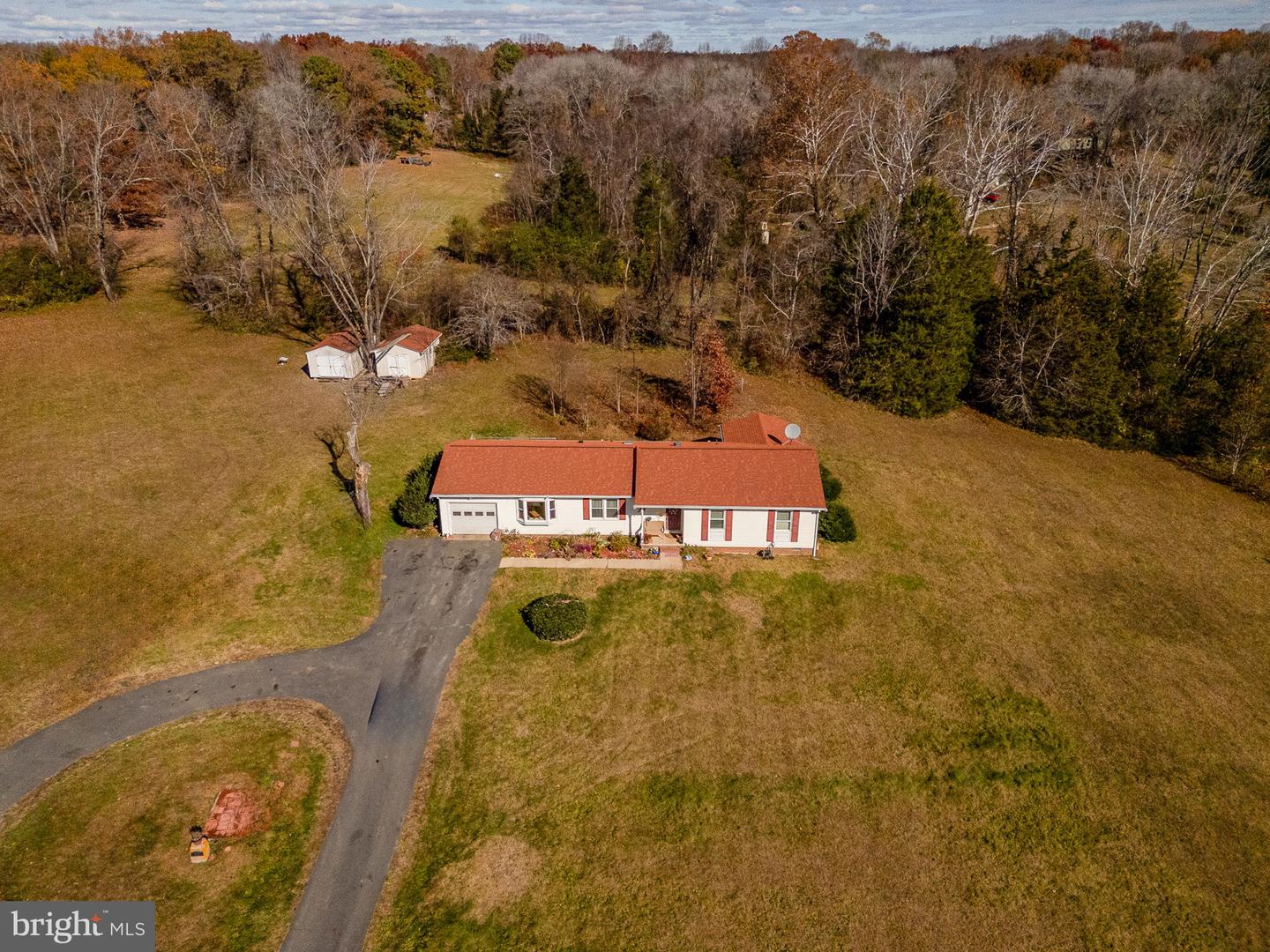 22 LESLIE DR, STAFFORD, Virginia 22556, 3 Bedrooms Bedrooms, ,2 BathroomsBathrooms,Residential,For sale,22 LESLIE DR,VAST2043854 MLS # VAST2043854