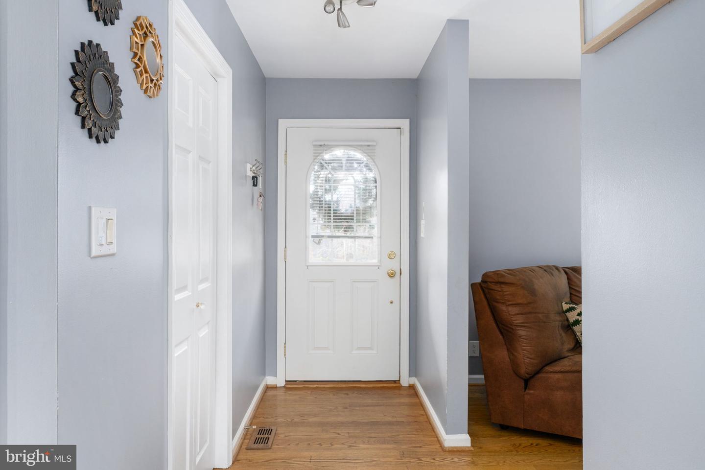 22 LESLIE DR, STAFFORD, Virginia 22556, 3 Bedrooms Bedrooms, ,2 BathroomsBathrooms,Residential,For sale,22 LESLIE DR,VAST2043854 MLS # VAST2043854