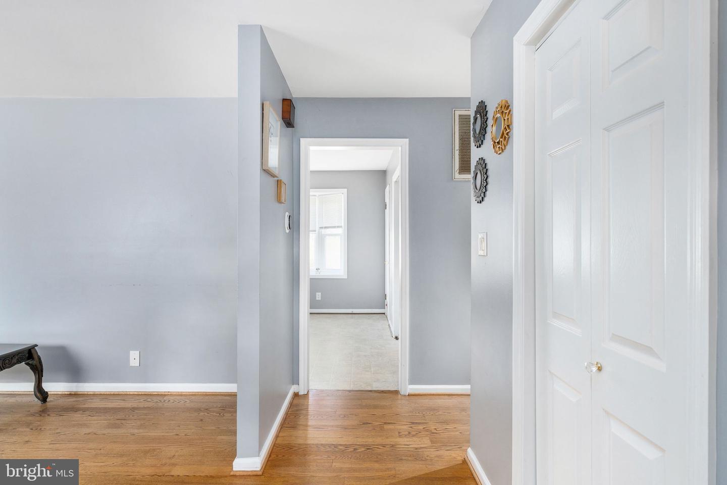 22 LESLIE DR, STAFFORD, Virginia 22556, 3 Bedrooms Bedrooms, ,2 BathroomsBathrooms,Residential,For sale,22 LESLIE DR,VAST2043854 MLS # VAST2043854