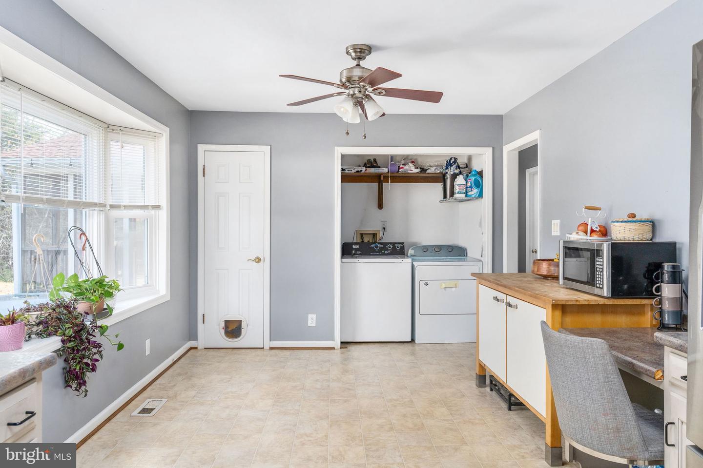 22 LESLIE DR, STAFFORD, Virginia 22556, 3 Bedrooms Bedrooms, ,2 BathroomsBathrooms,Residential,For sale,22 LESLIE DR,VAST2043854 MLS # VAST2043854