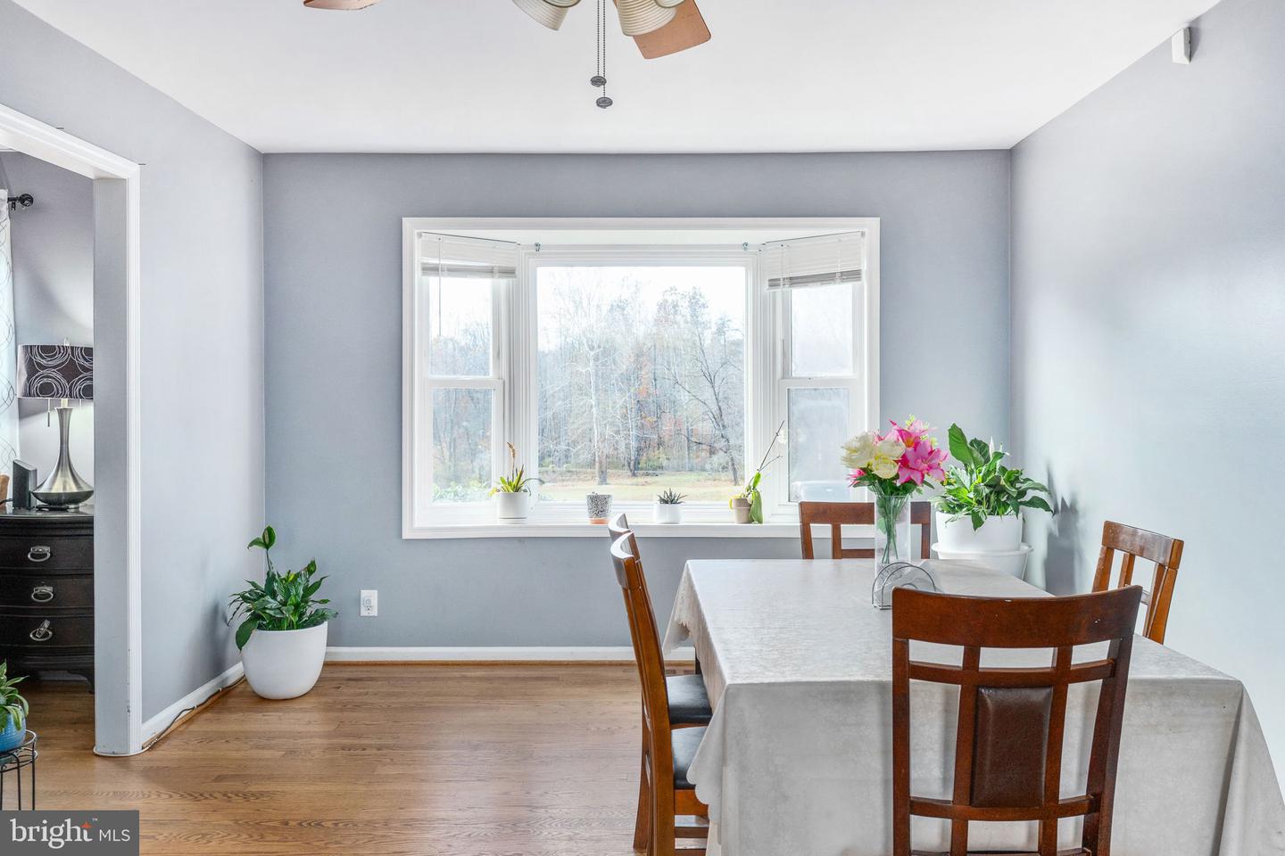 22 LESLIE DR, STAFFORD, Virginia 22556, 3 Bedrooms Bedrooms, ,2 BathroomsBathrooms,Residential,For sale,22 LESLIE DR,VAST2043854 MLS # VAST2043854