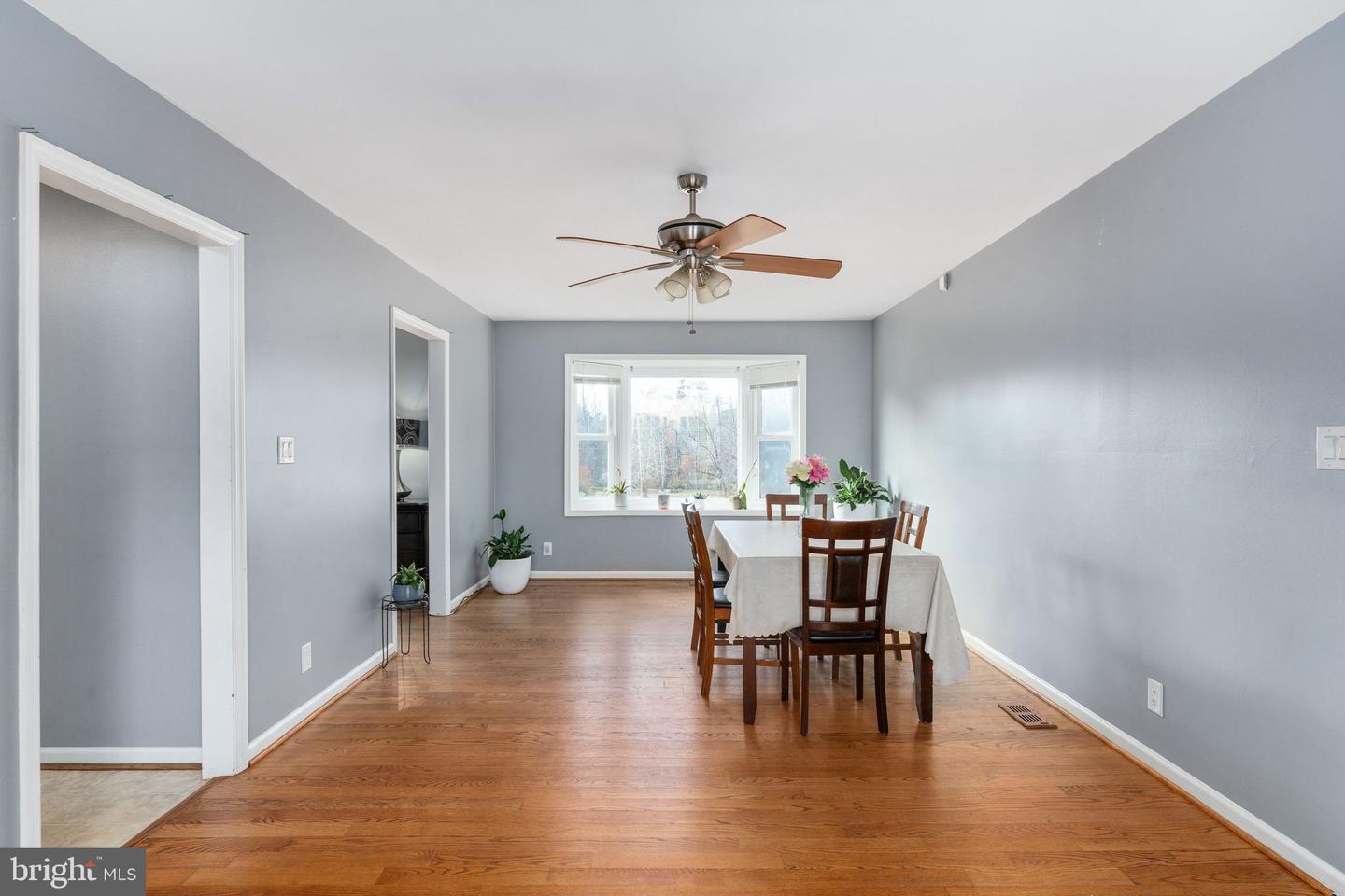 22 LESLIE DR, STAFFORD, Virginia 22556, 3 Bedrooms Bedrooms, ,2 BathroomsBathrooms,Residential,For sale,22 LESLIE DR,VAST2043854 MLS # VAST2043854