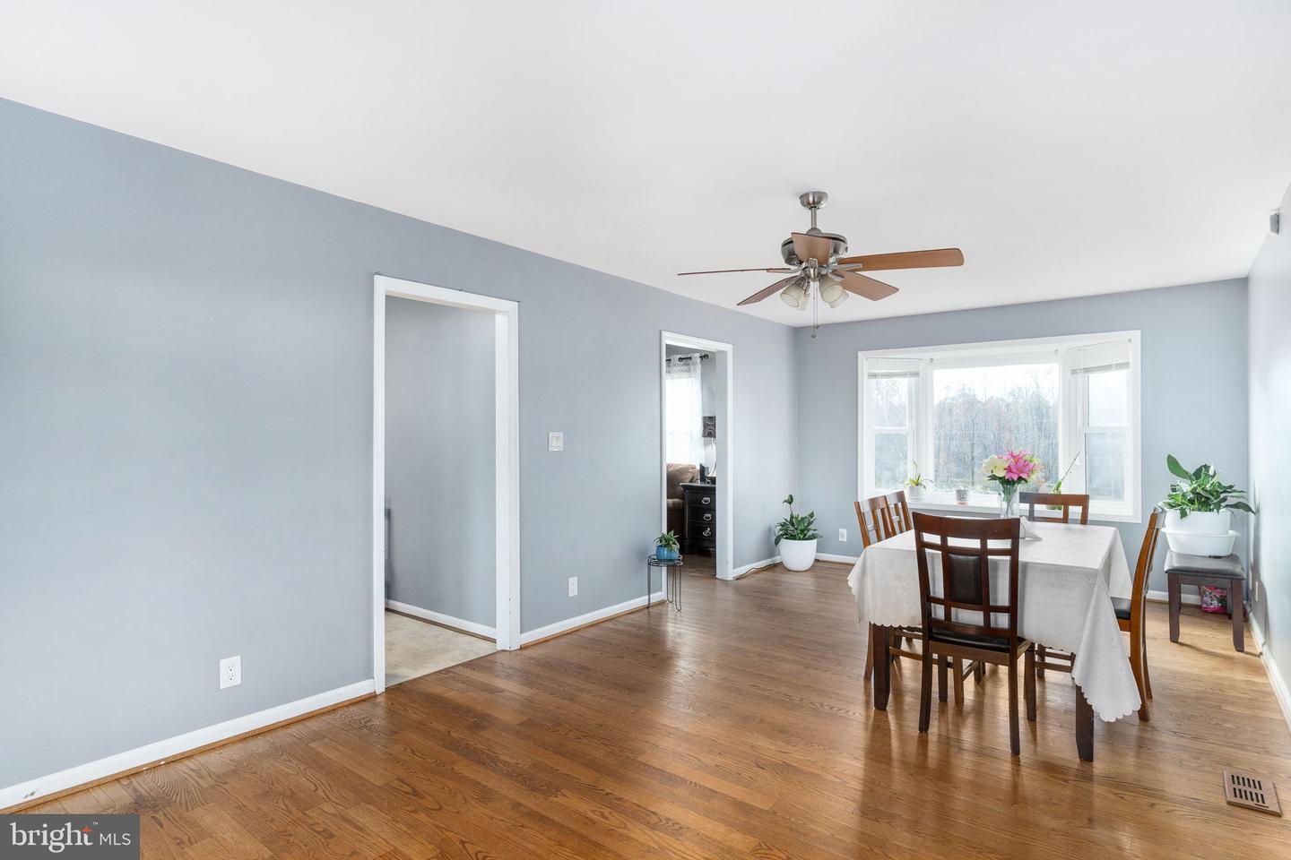 22 LESLIE DR, STAFFORD, Virginia 22556, 3 Bedrooms Bedrooms, ,2 BathroomsBathrooms,Residential,For sale,22 LESLIE DR,VAST2043854 MLS # VAST2043854