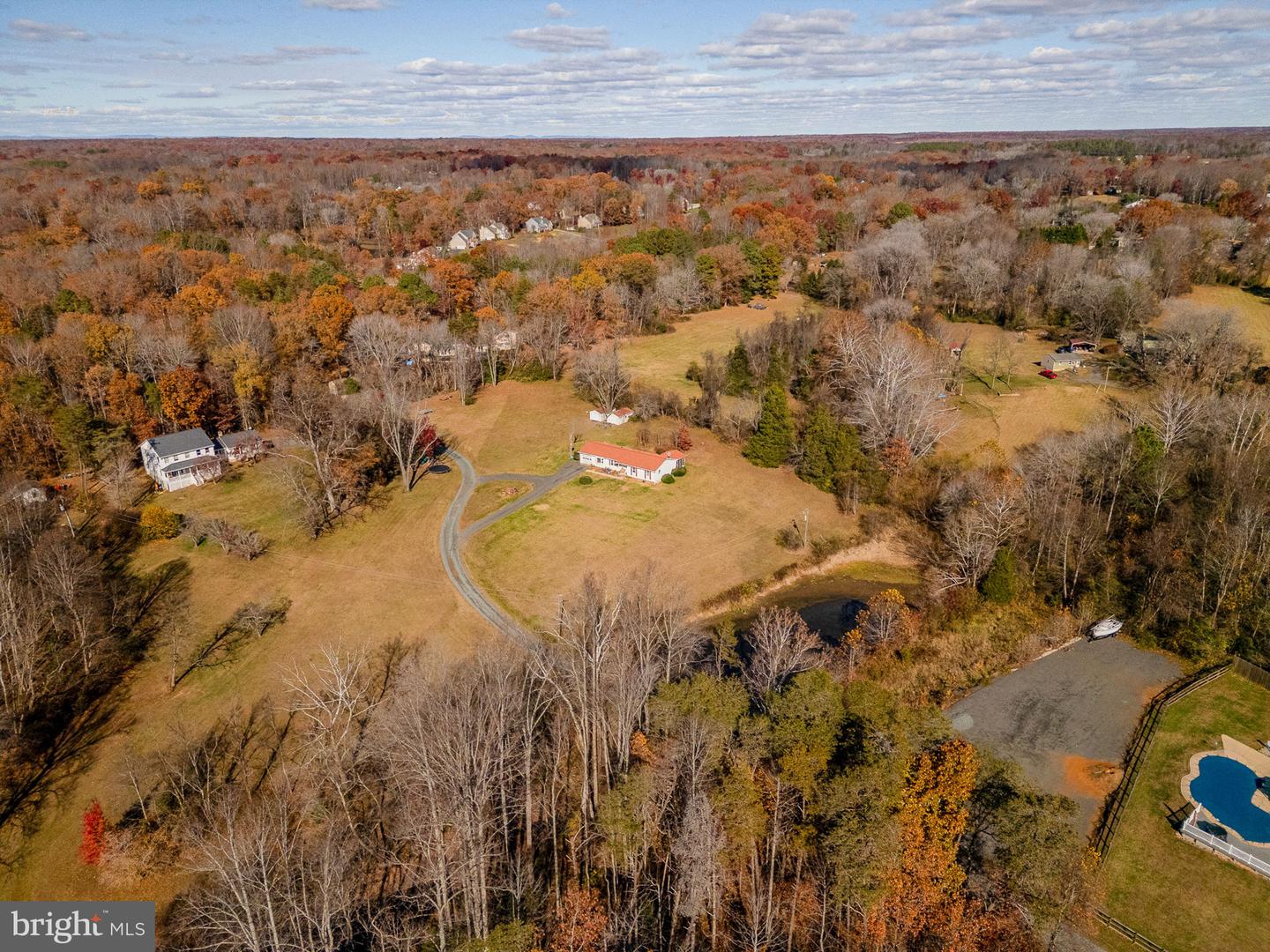 22 LESLIE DR, STAFFORD, Virginia 22556, 3 Bedrooms Bedrooms, ,2 BathroomsBathrooms,Residential,For sale,22 LESLIE DR,VAST2043854 MLS # VAST2043854