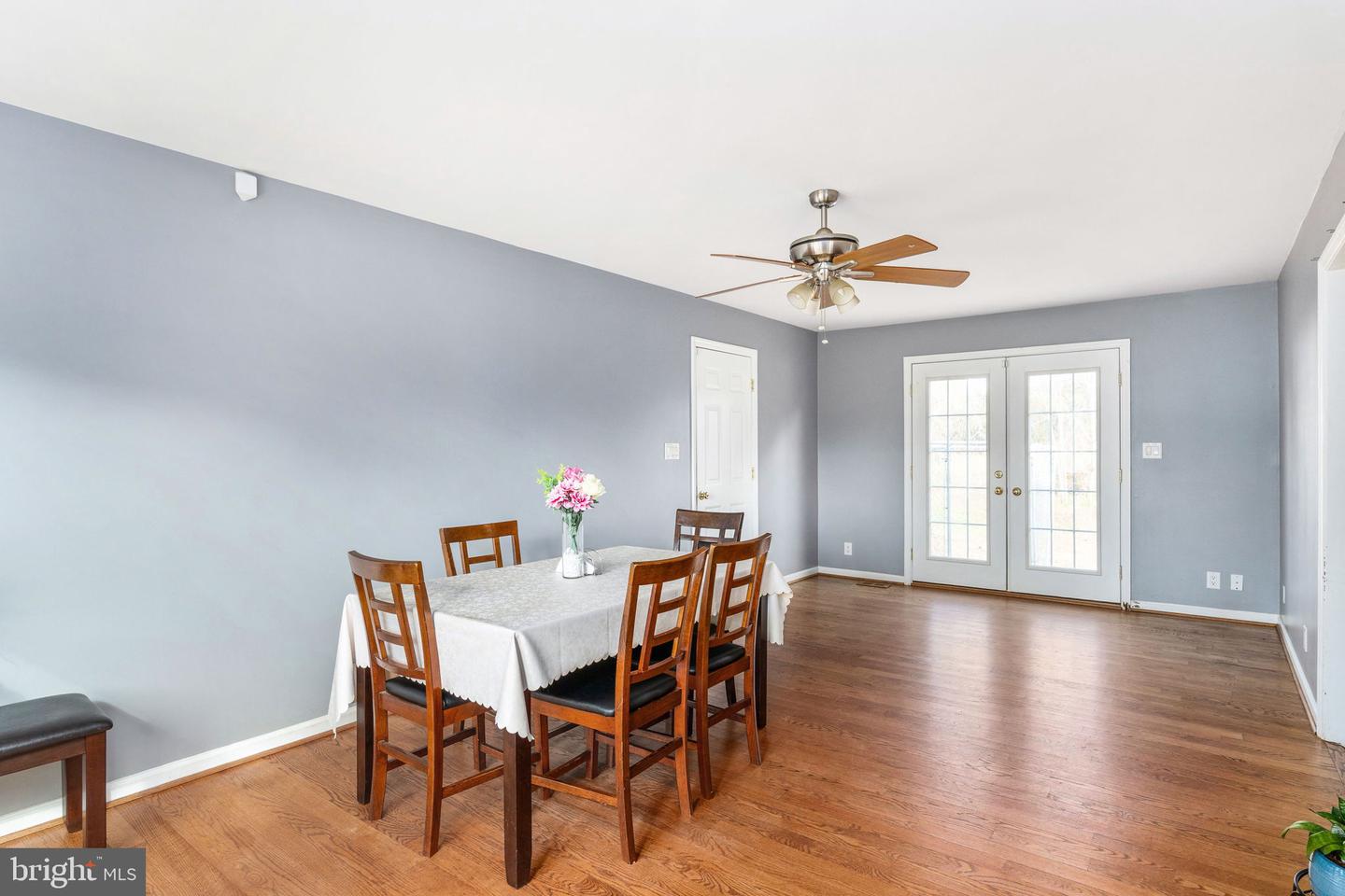 22 LESLIE DR, STAFFORD, Virginia 22556, 3 Bedrooms Bedrooms, ,2 BathroomsBathrooms,Residential,For sale,22 LESLIE DR,VAST2043854 MLS # VAST2043854