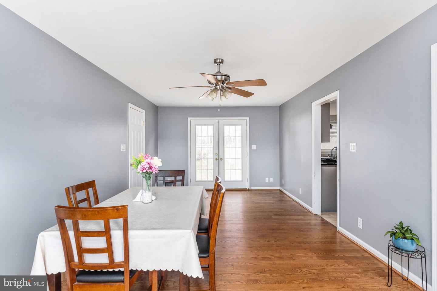 22 LESLIE DR, STAFFORD, Virginia 22556, 3 Bedrooms Bedrooms, ,2 BathroomsBathrooms,Residential,For sale,22 LESLIE DR,VAST2043854 MLS # VAST2043854