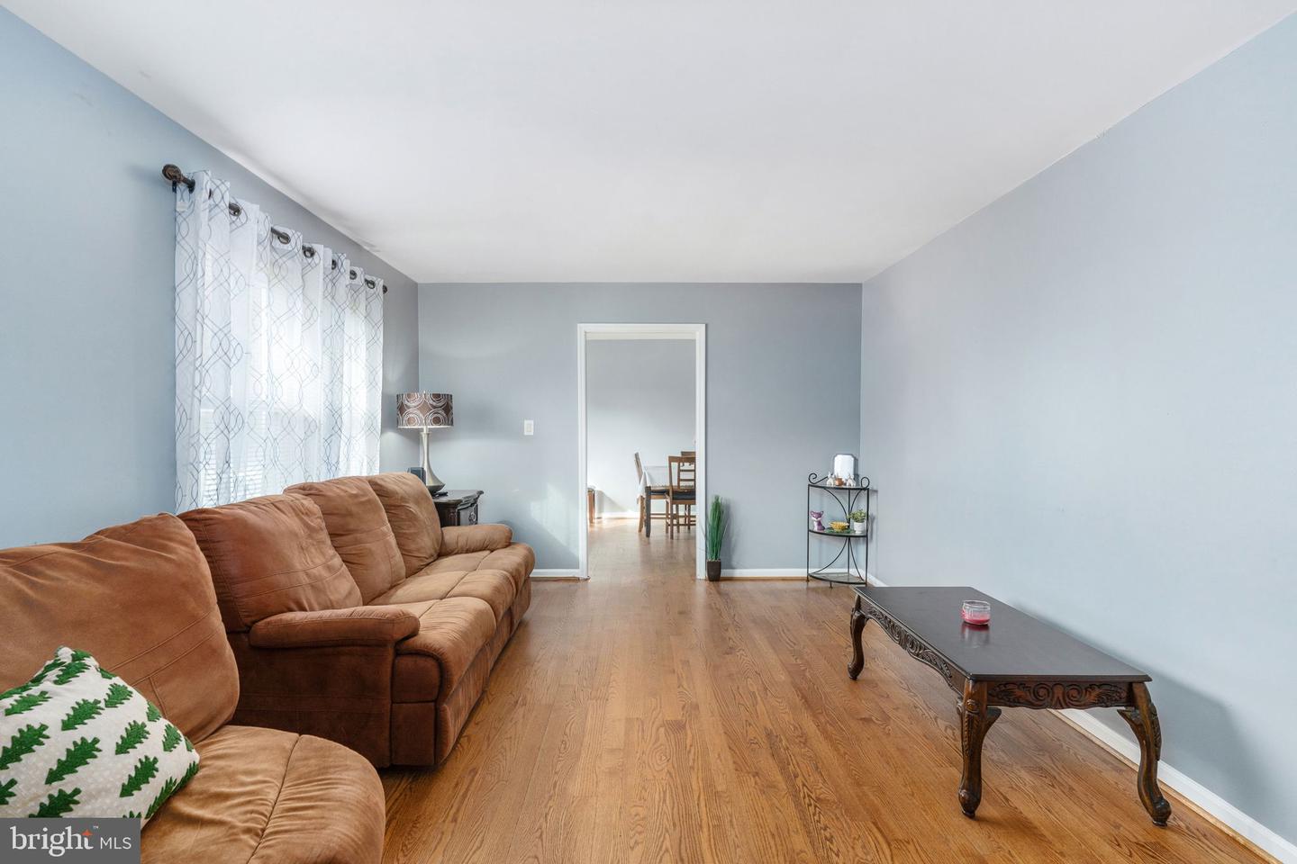 22 LESLIE DR, STAFFORD, Virginia 22556, 3 Bedrooms Bedrooms, ,2 BathroomsBathrooms,Residential,For sale,22 LESLIE DR,VAST2043854 MLS # VAST2043854