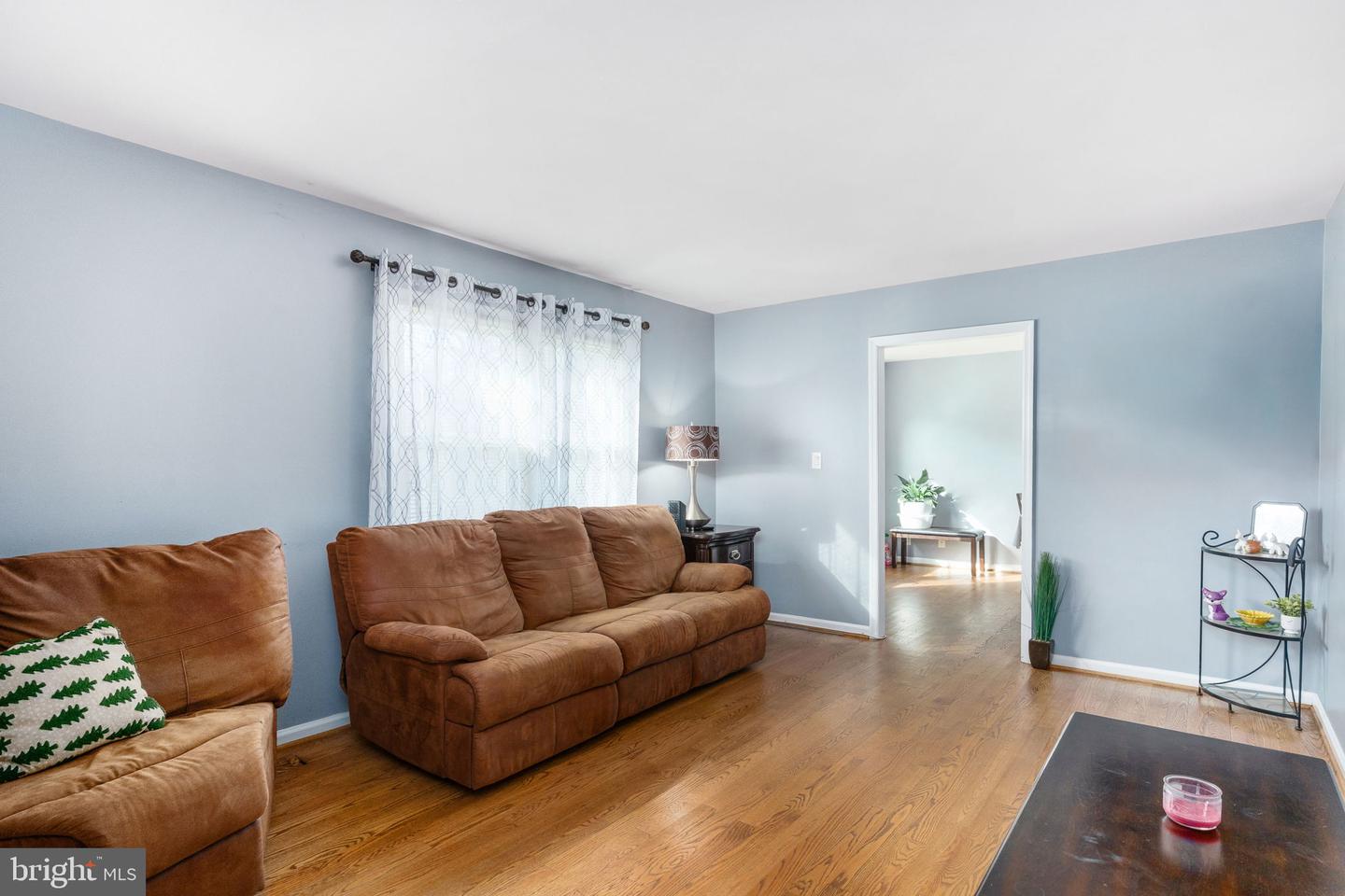 22 LESLIE DR, STAFFORD, Virginia 22556, 3 Bedrooms Bedrooms, ,2 BathroomsBathrooms,Residential,For sale,22 LESLIE DR,VAST2043854 MLS # VAST2043854