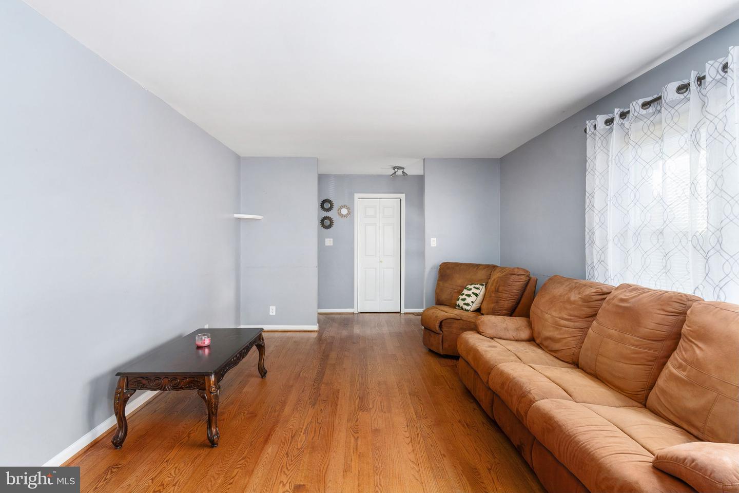 22 LESLIE DR, STAFFORD, Virginia 22556, 3 Bedrooms Bedrooms, ,2 BathroomsBathrooms,Residential,For sale,22 LESLIE DR,VAST2043854 MLS # VAST2043854