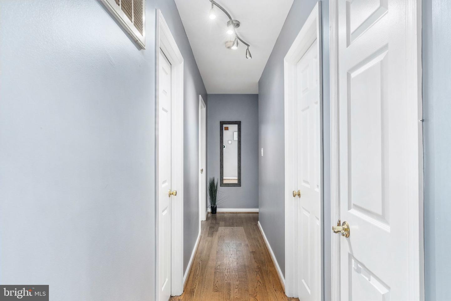 22 LESLIE DR, STAFFORD, Virginia 22556, 3 Bedrooms Bedrooms, ,2 BathroomsBathrooms,Residential,For sale,22 LESLIE DR,VAST2043854 MLS # VAST2043854