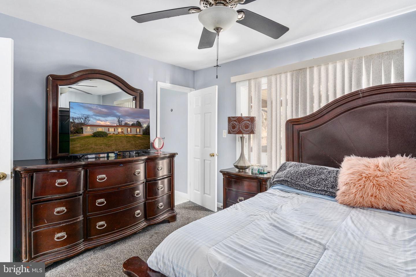 22 LESLIE DR, STAFFORD, Virginia 22556, 3 Bedrooms Bedrooms, ,2 BathroomsBathrooms,Residential,For sale,22 LESLIE DR,VAST2043854 MLS # VAST2043854