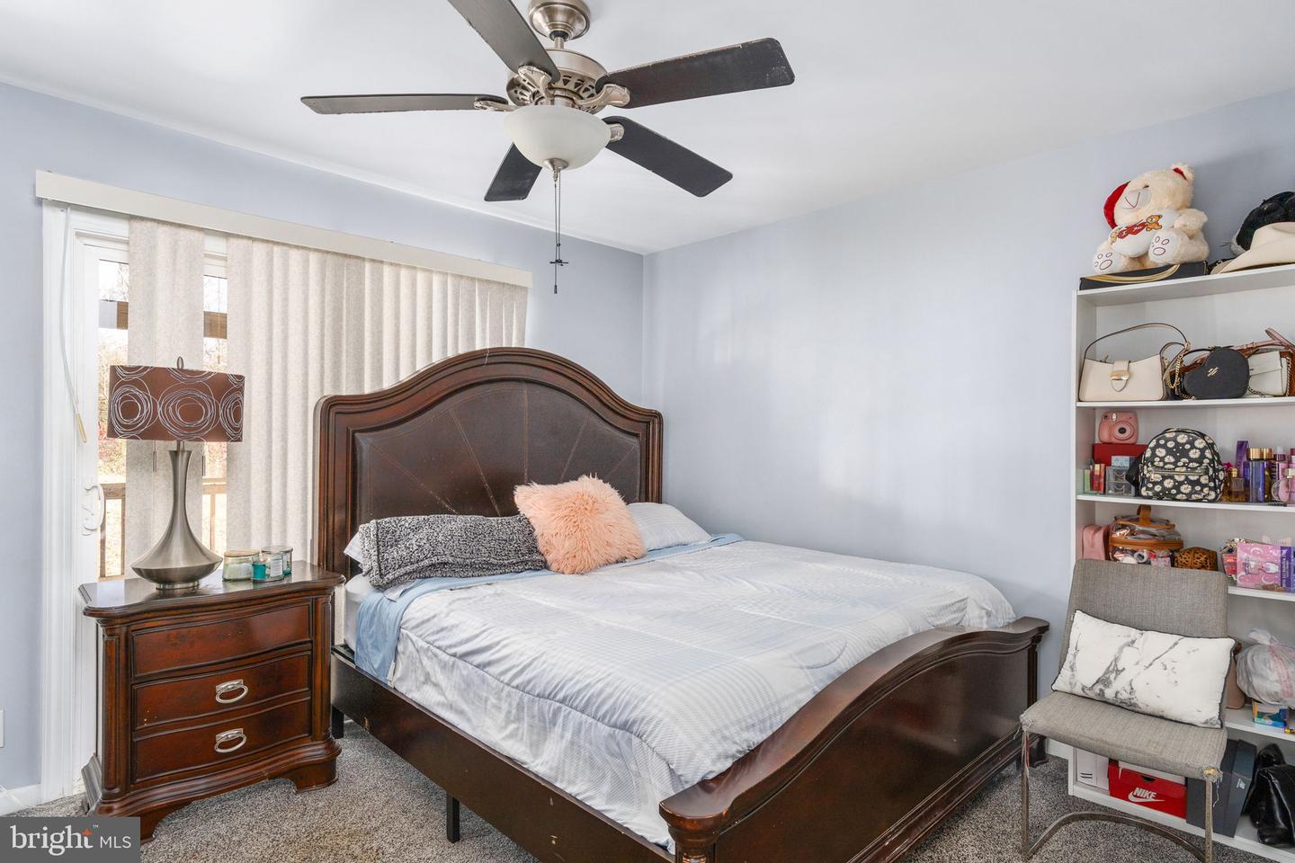 22 LESLIE DR, STAFFORD, Virginia 22556, 3 Bedrooms Bedrooms, ,2 BathroomsBathrooms,Residential,For sale,22 LESLIE DR,VAST2043854 MLS # VAST2043854